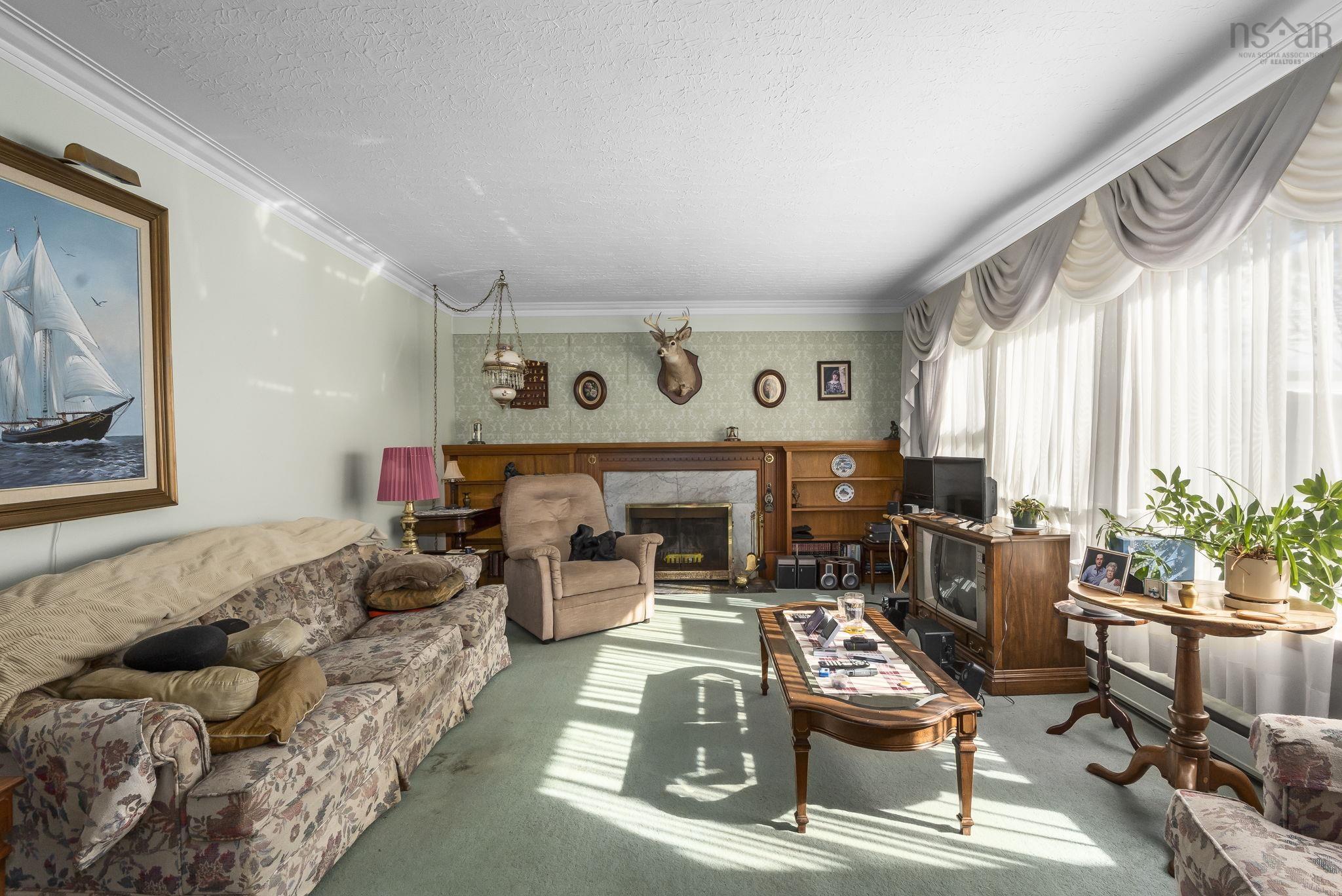 View image 16