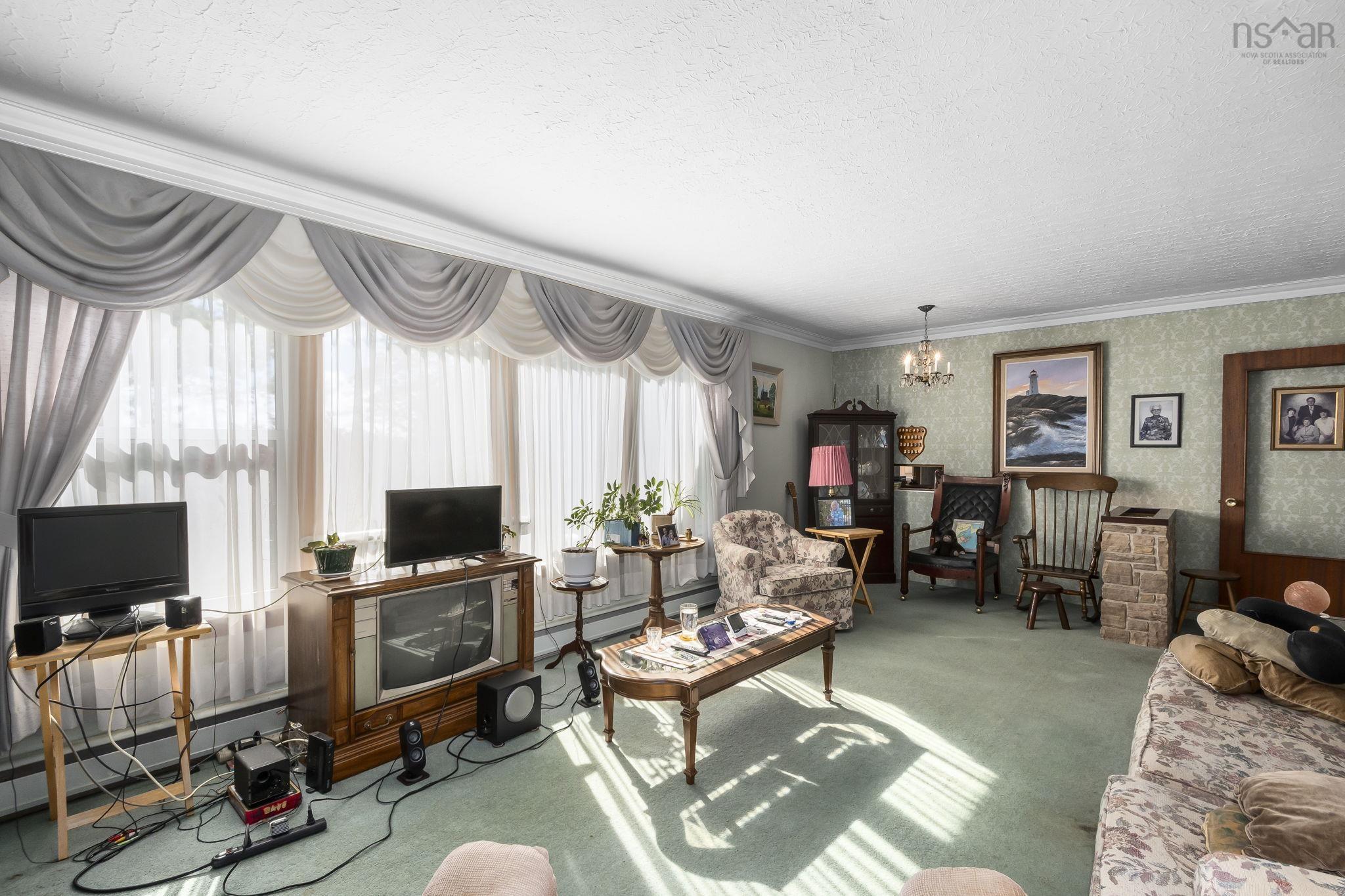 View image 17