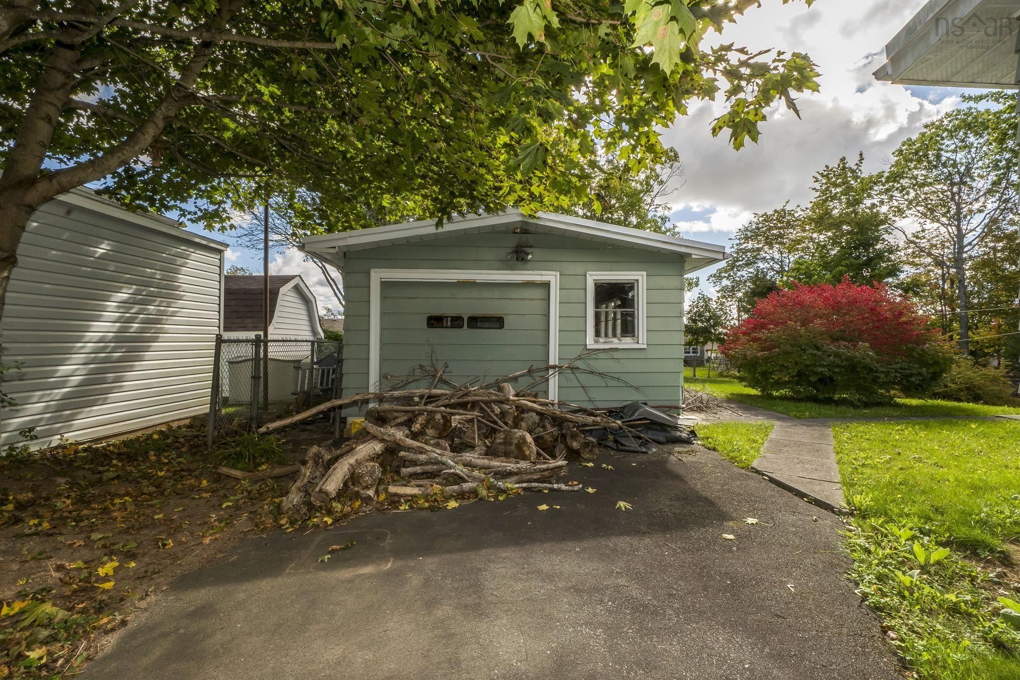 View image 18