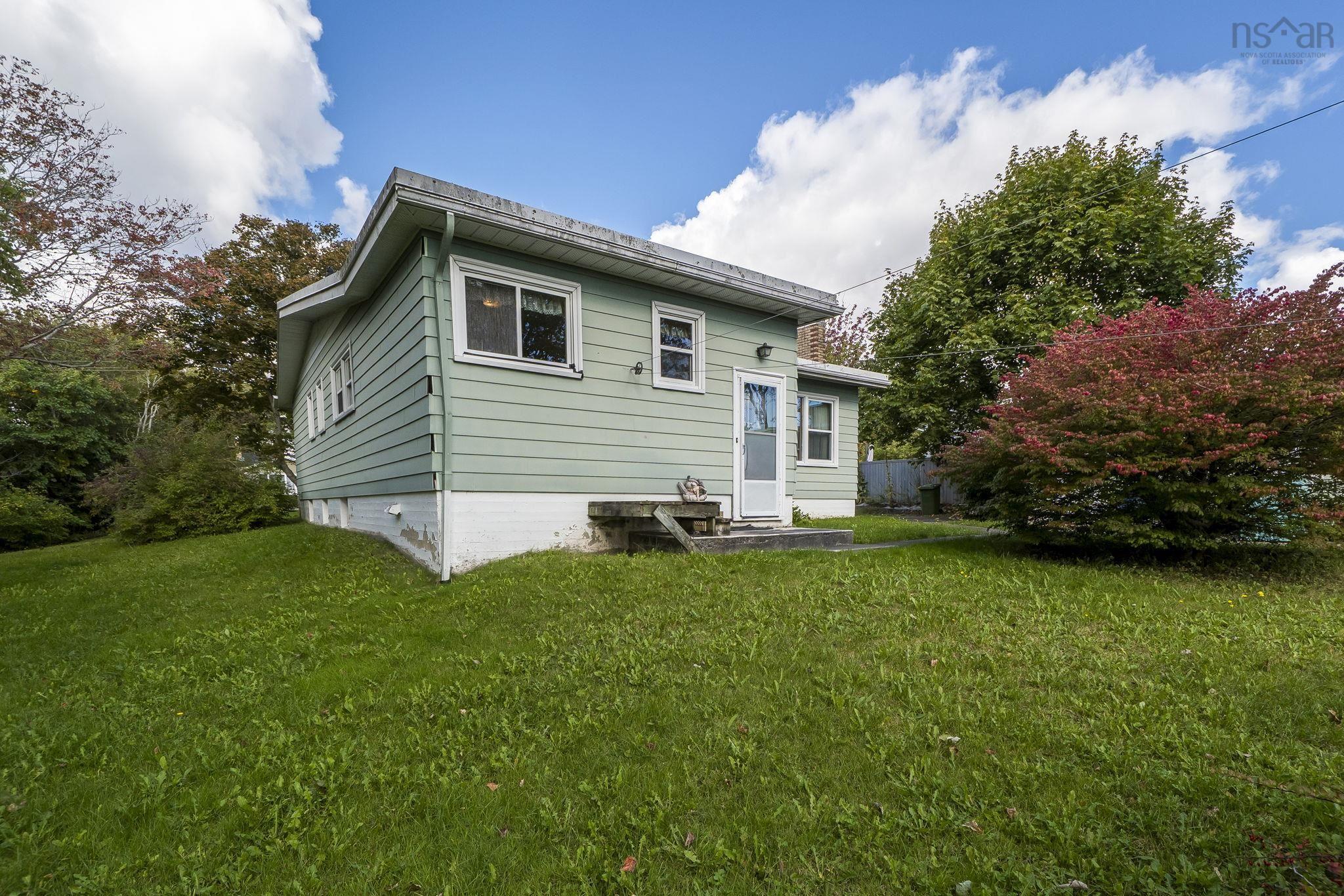 View image 19
