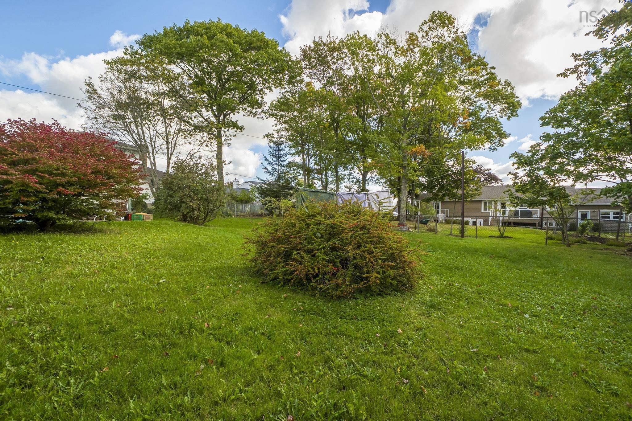 View image 20