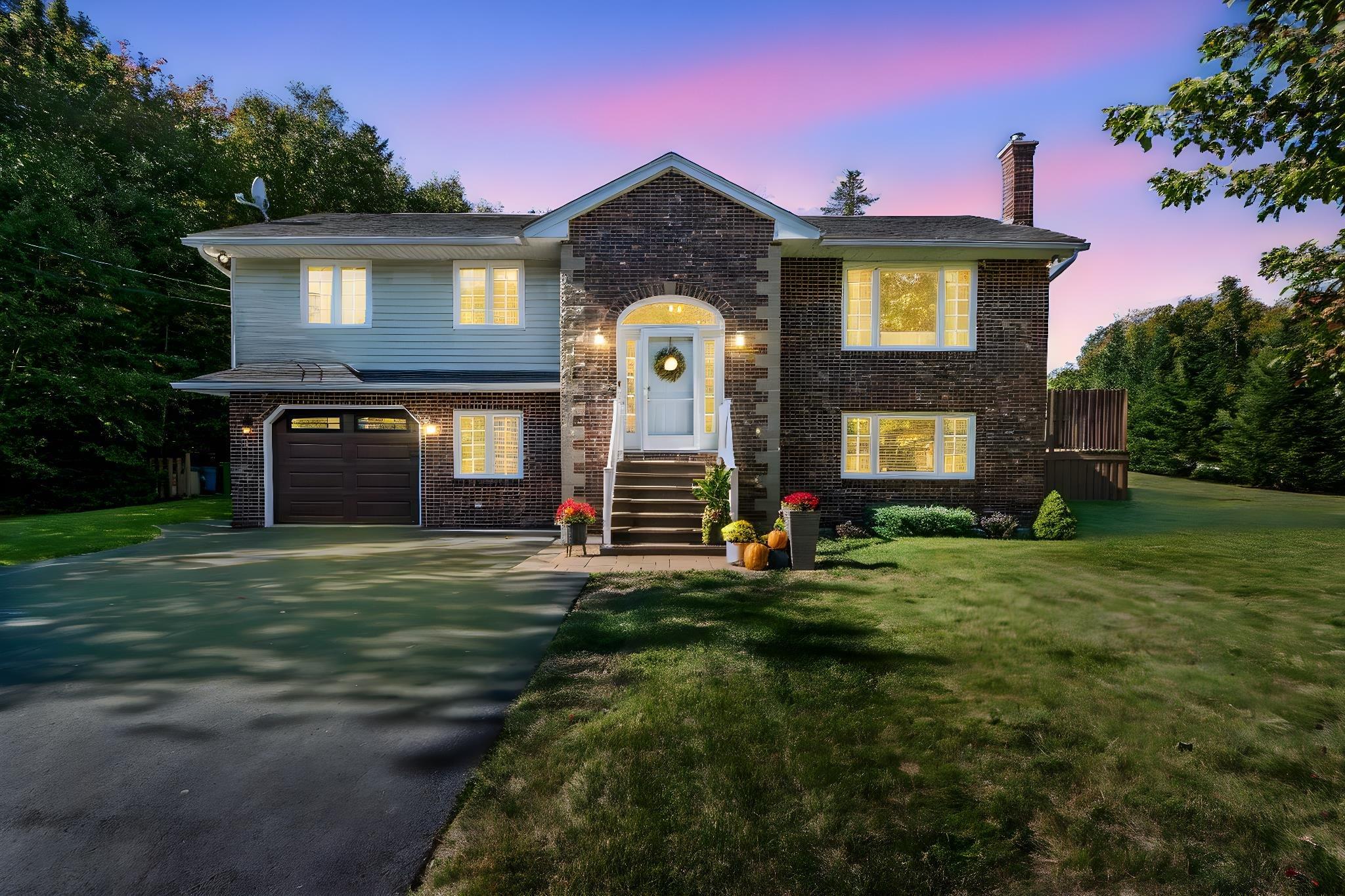 Thumbnail image for 21 Brenda Drive MLS<sup>®</sup> 202525475