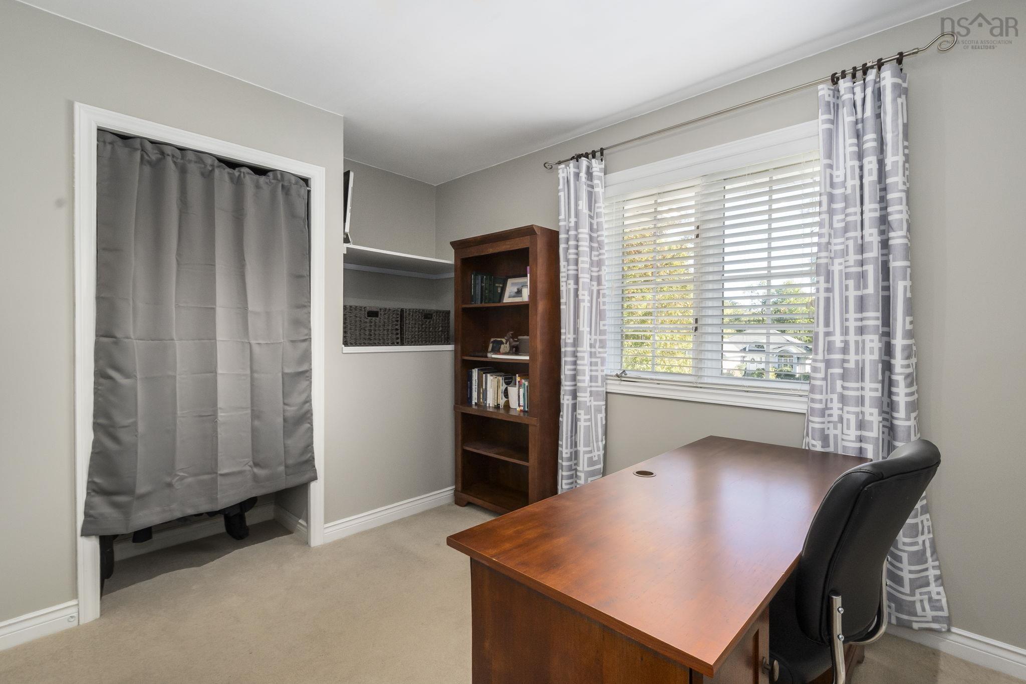 View image 17