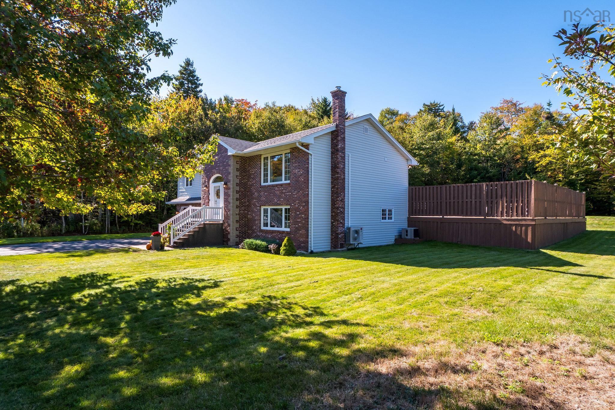 View image 41