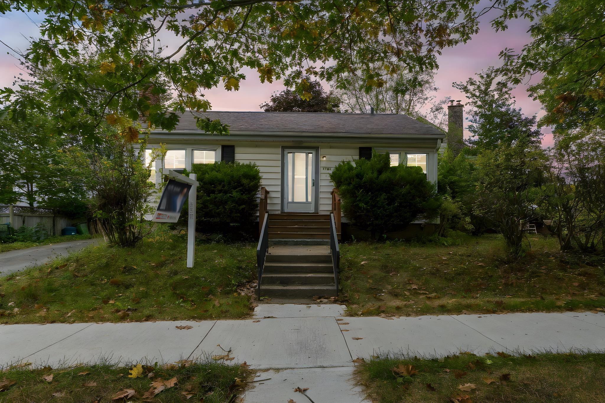 Thumbnail image for 7142 Abbott Drive MLS<sup>®</sup> 202525478