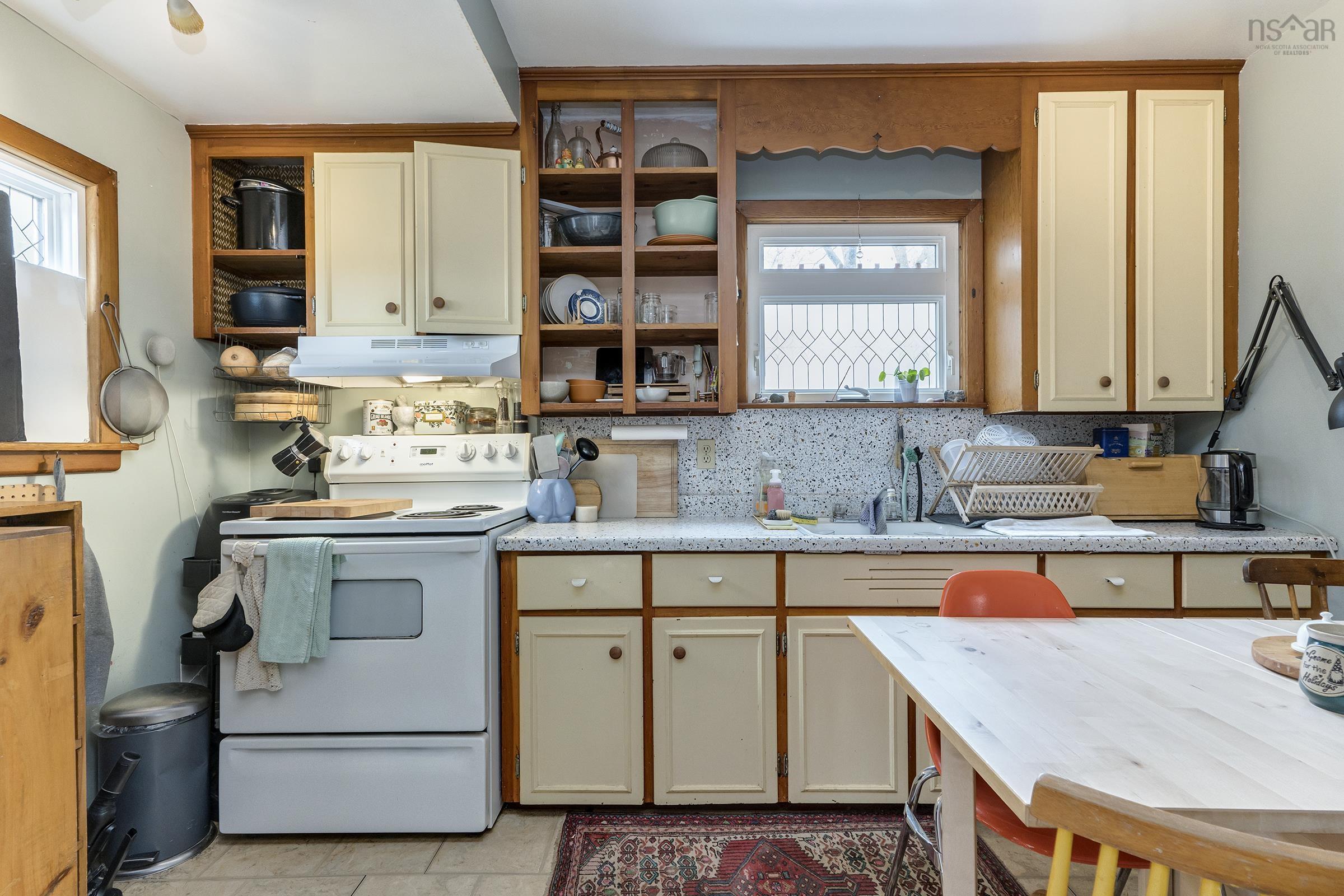 View image 9