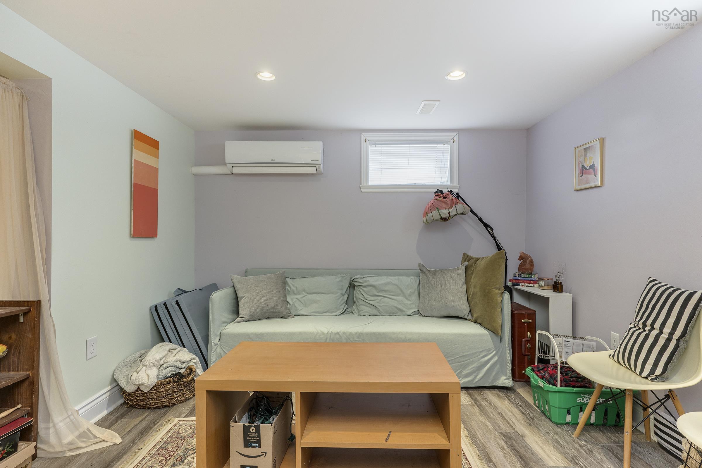 View image 13