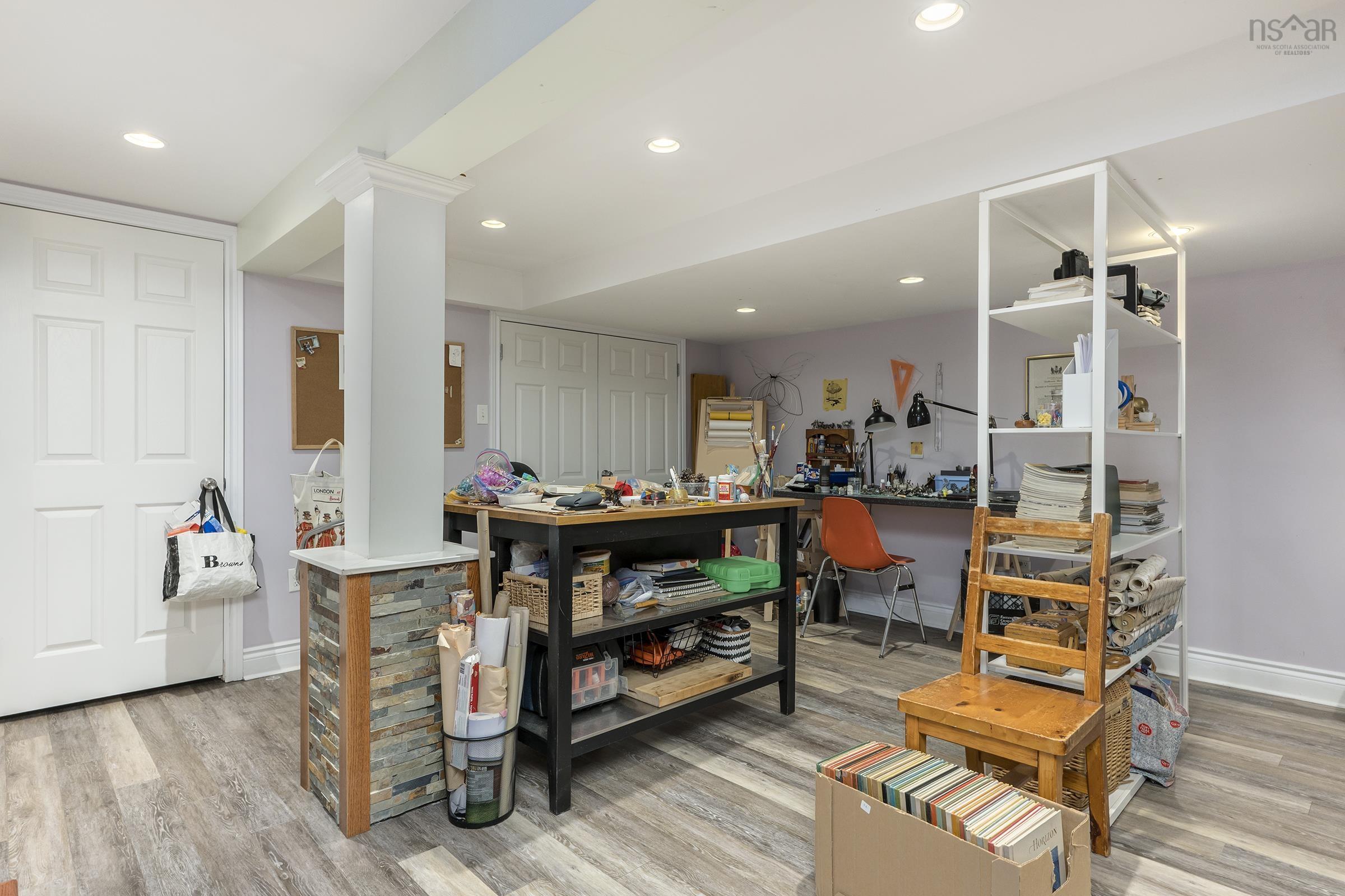 View image 15