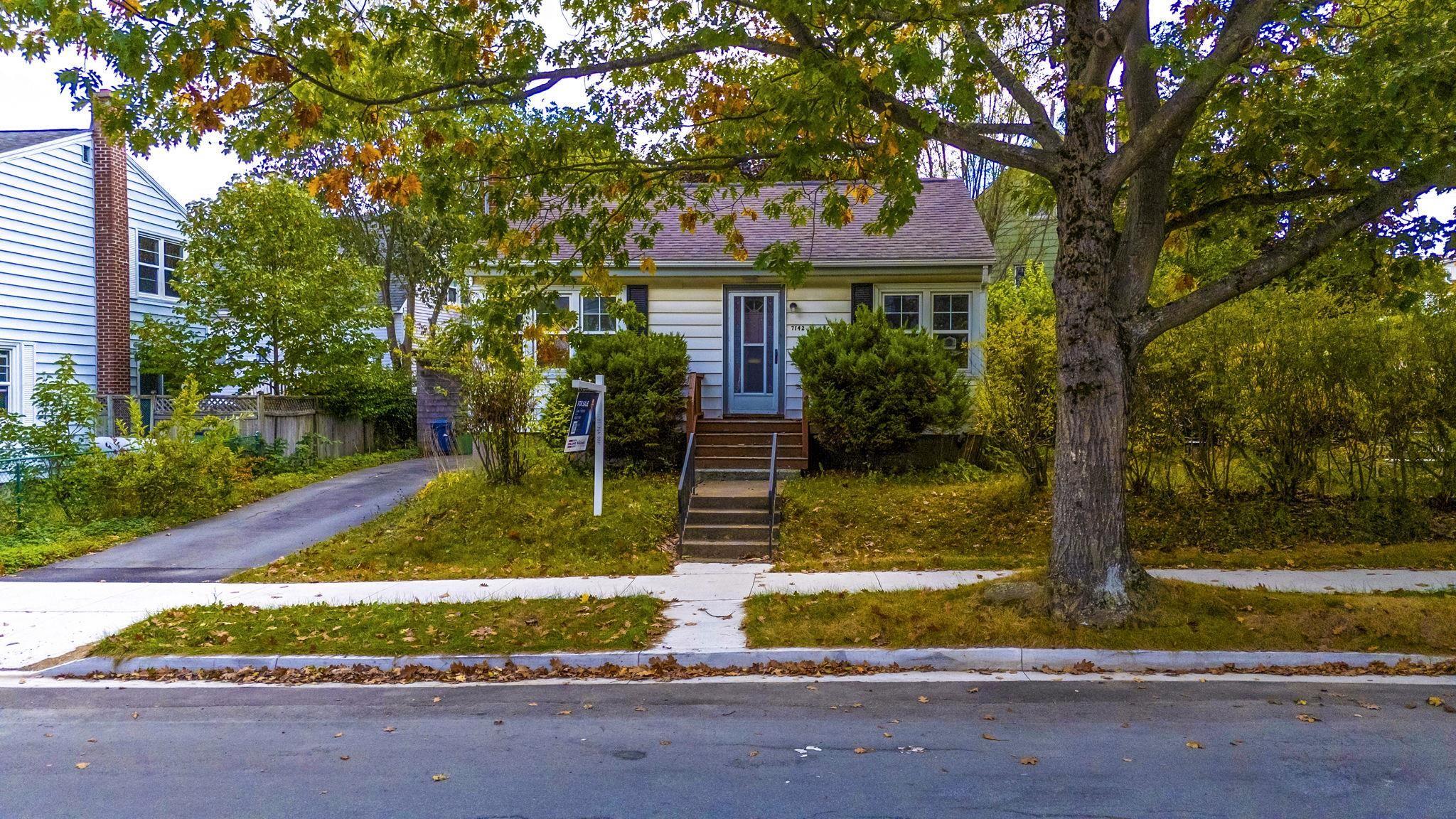 View image 25