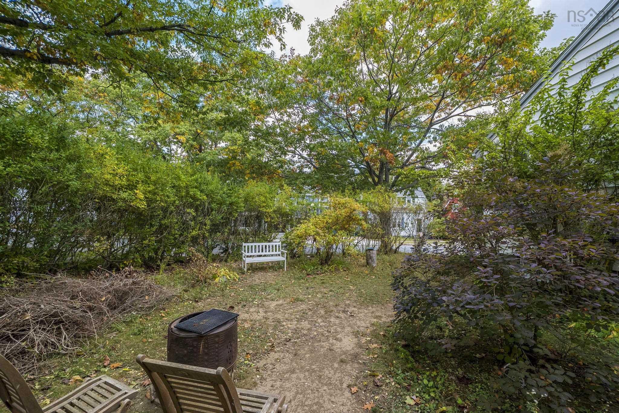 View image 28