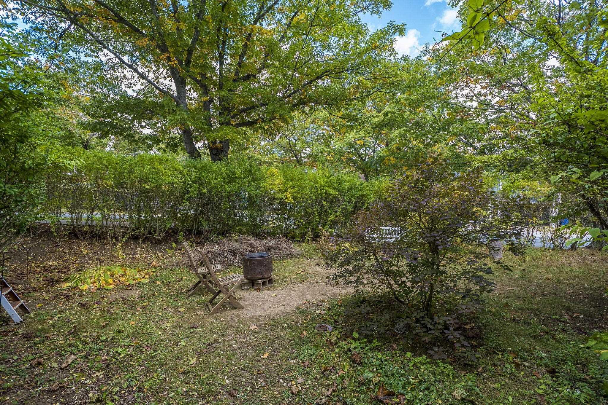 View image 29
