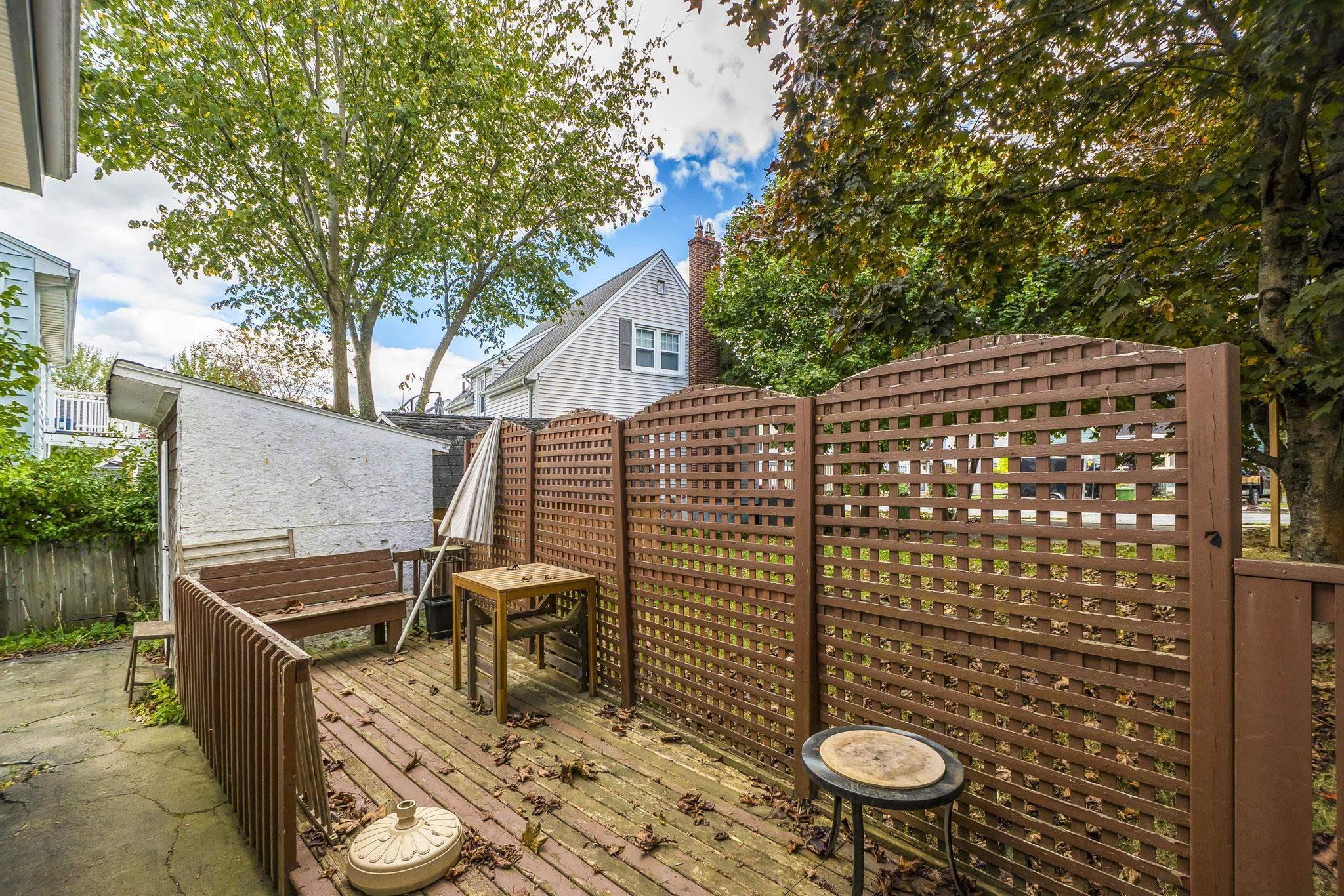 View image 30