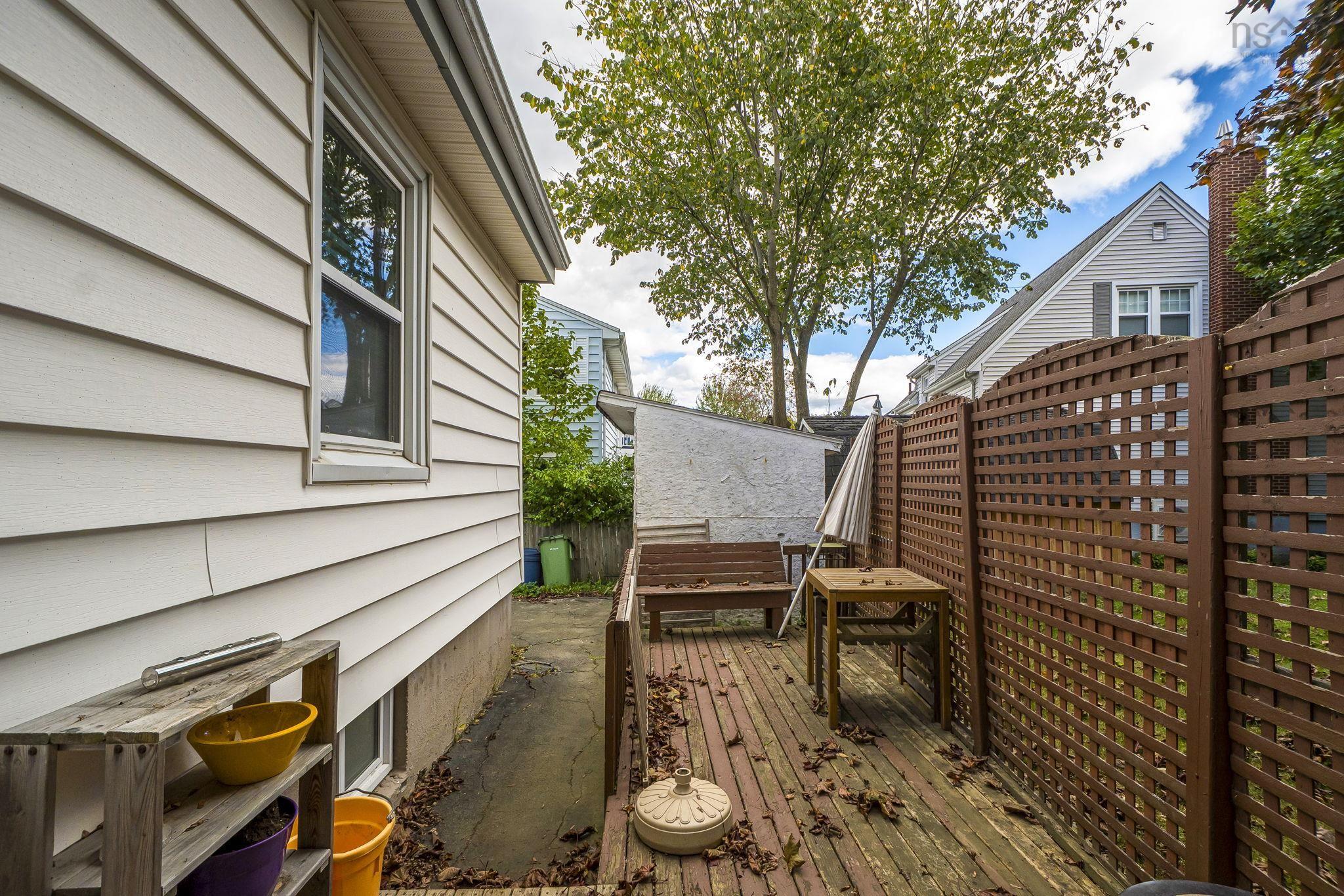 View image 31