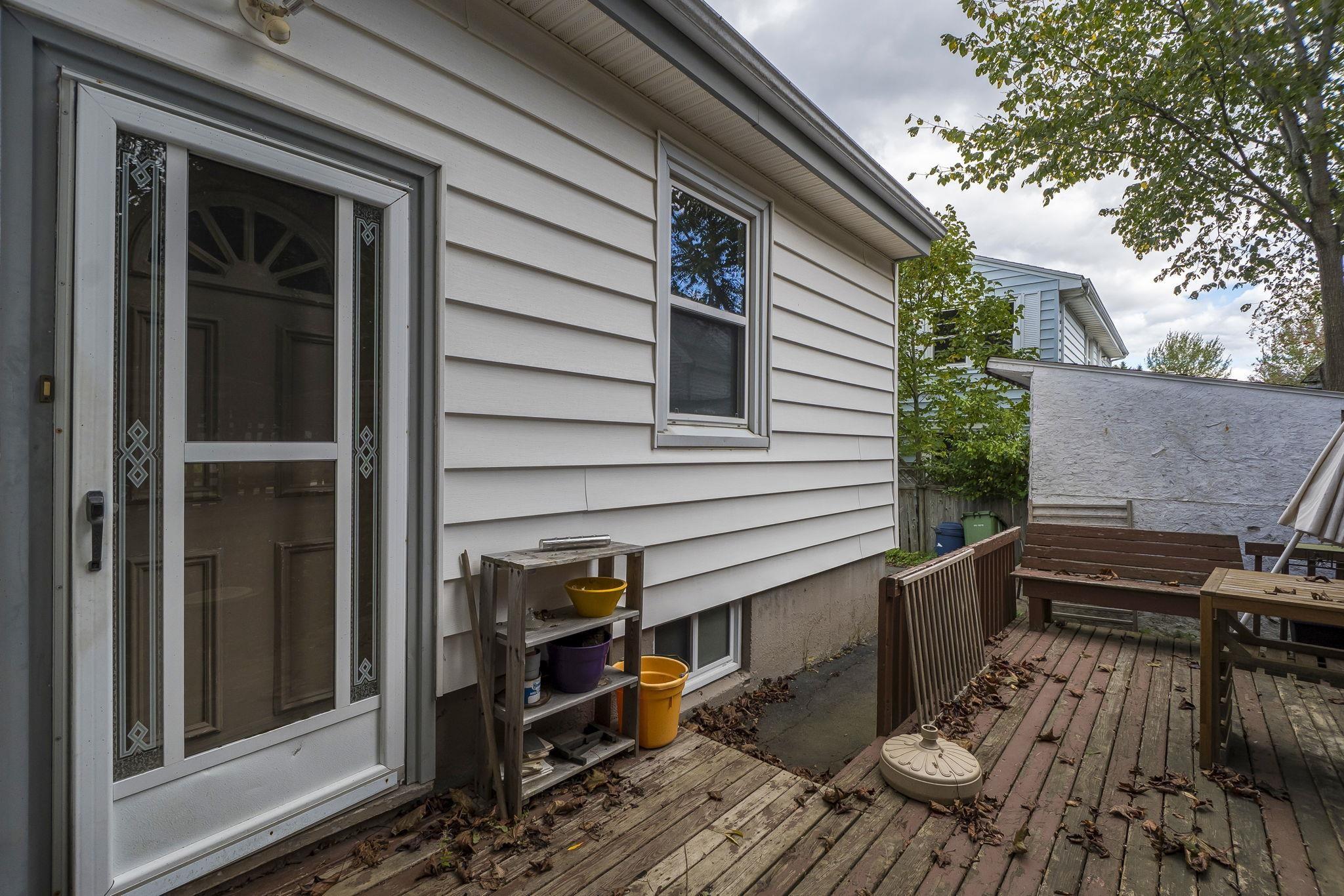 View image 32