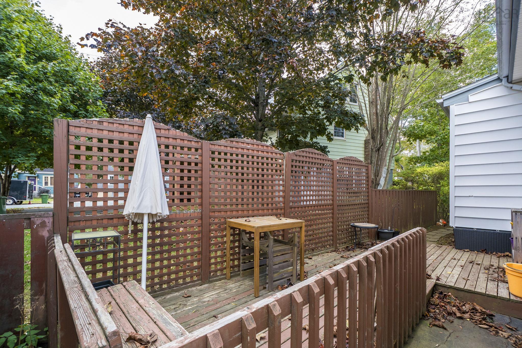 View image 35