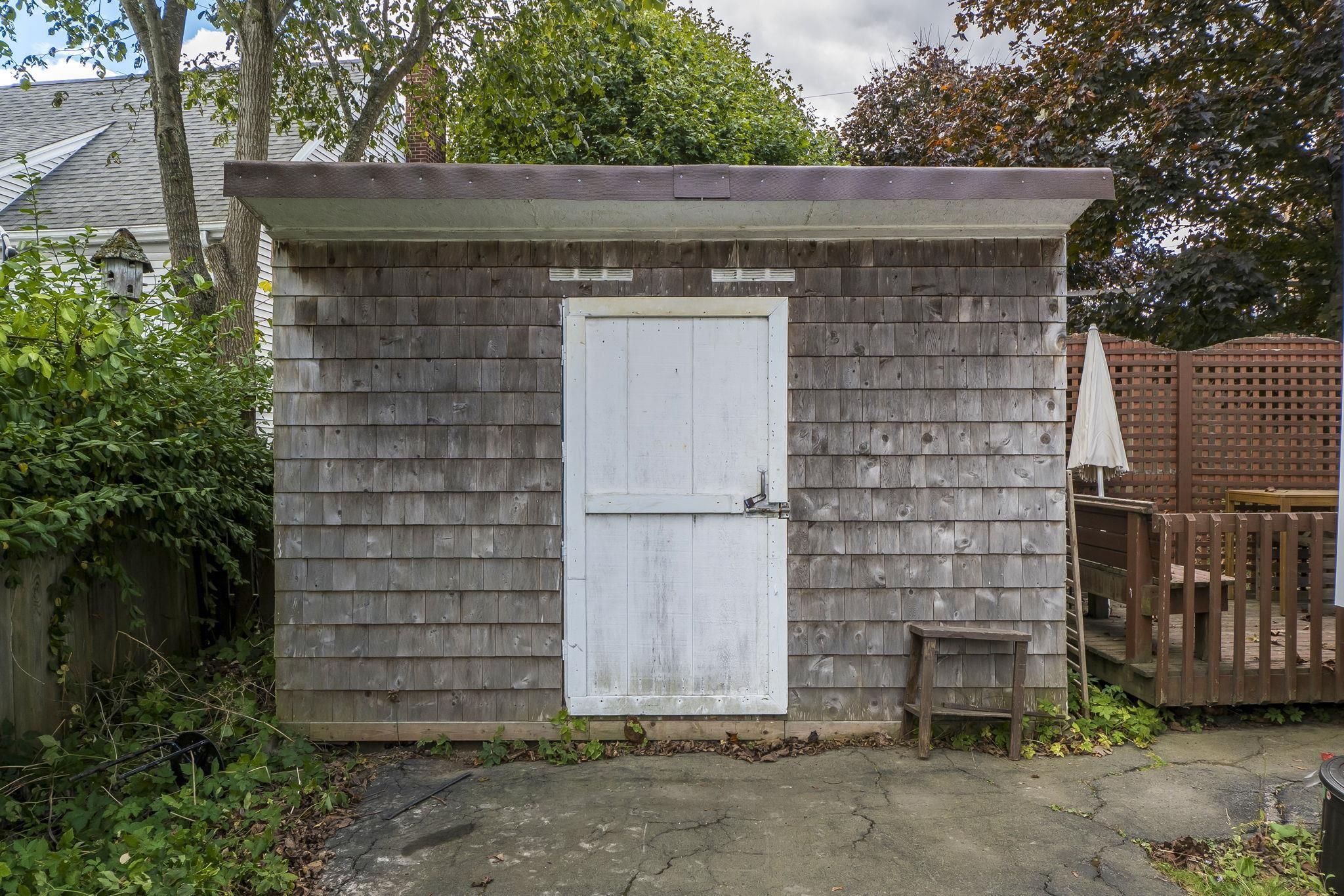 View image 36