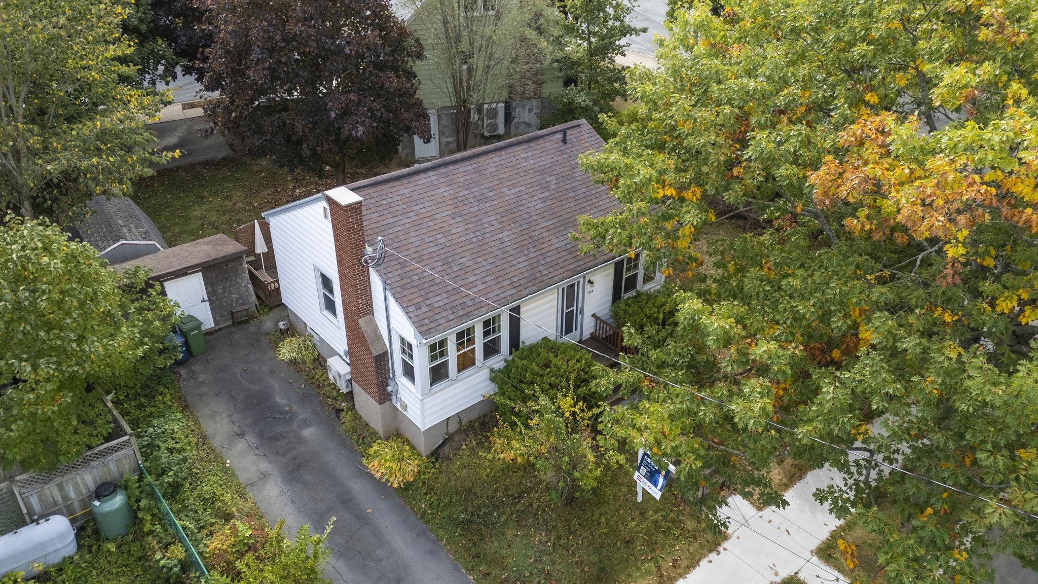 View image 37