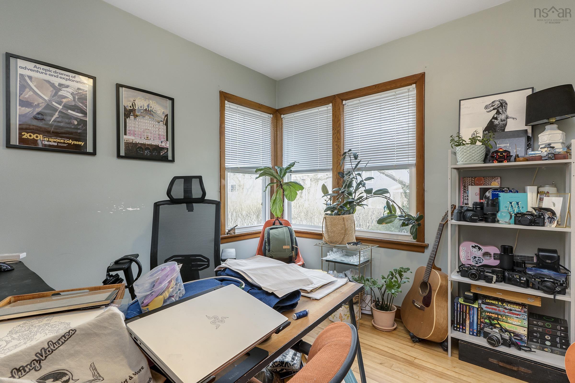 View image 48