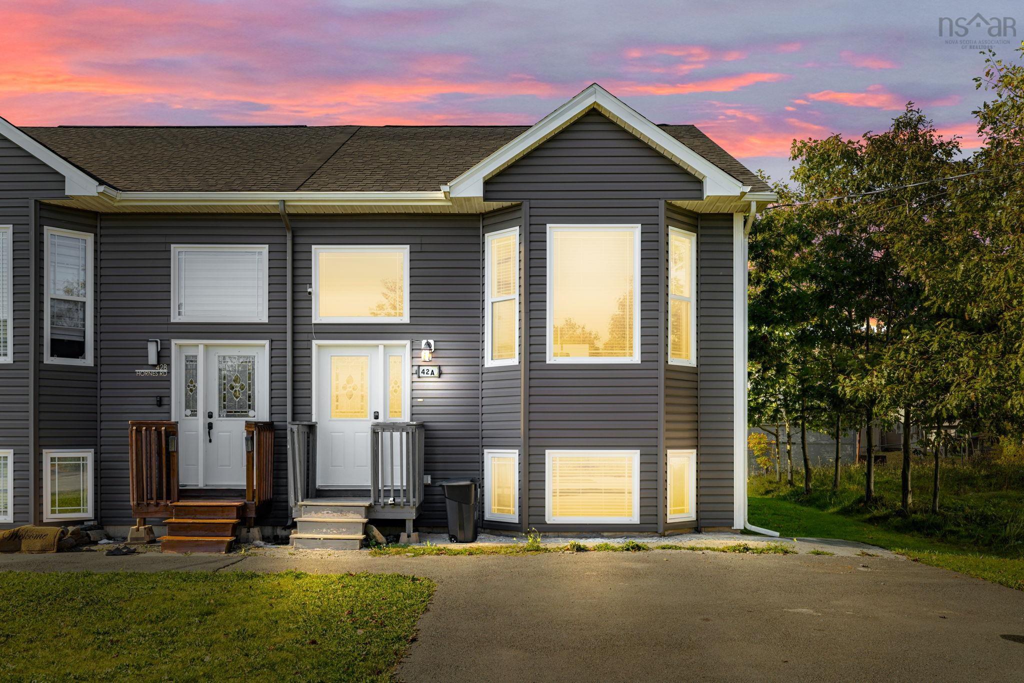 Thumbnail image for 42A Hornes Road MLS<sup>®</sup> 202525482