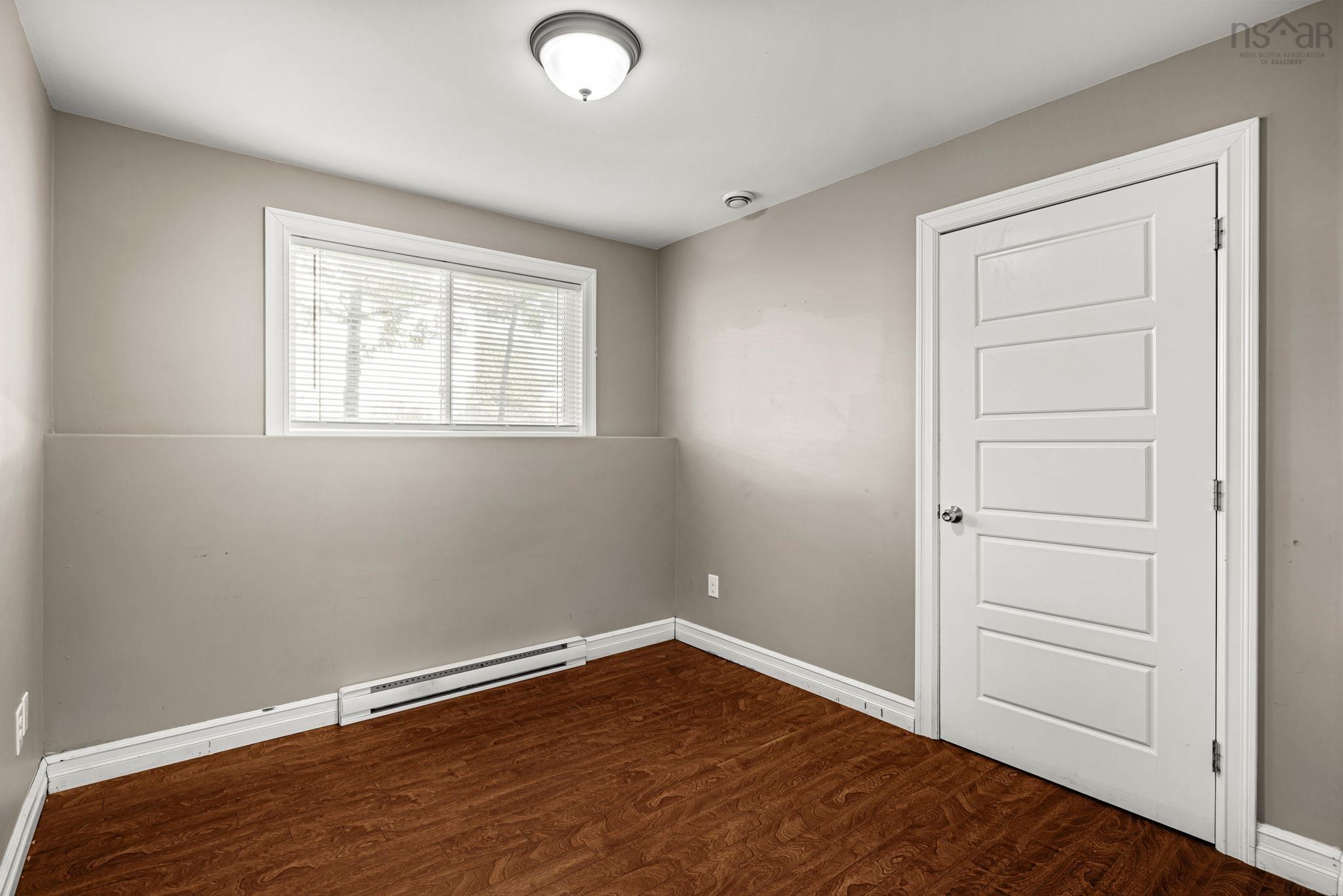 View image 13