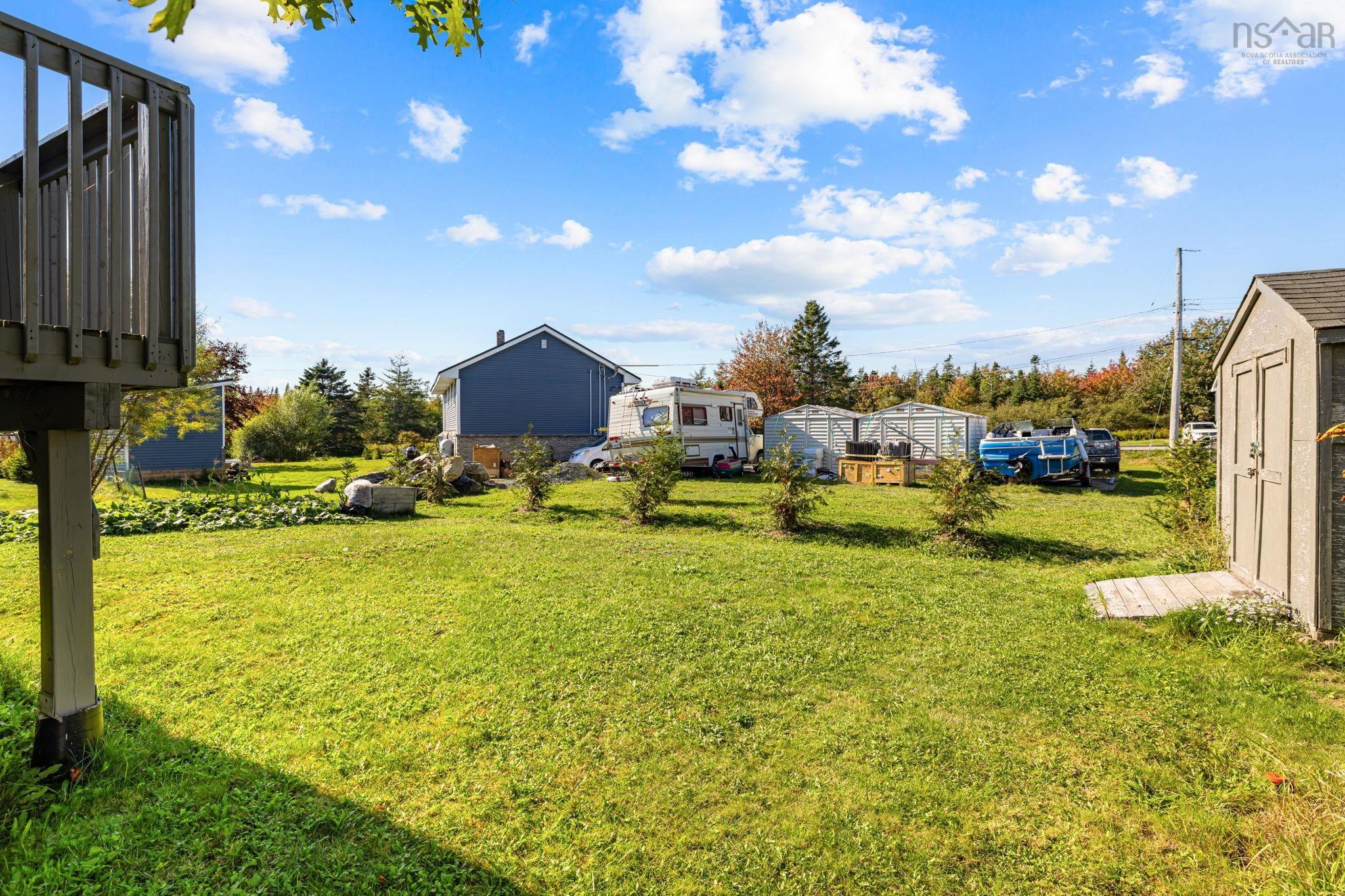 View image 18