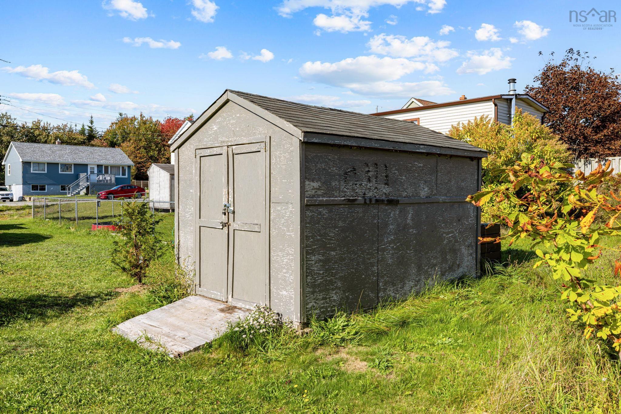 View image 19