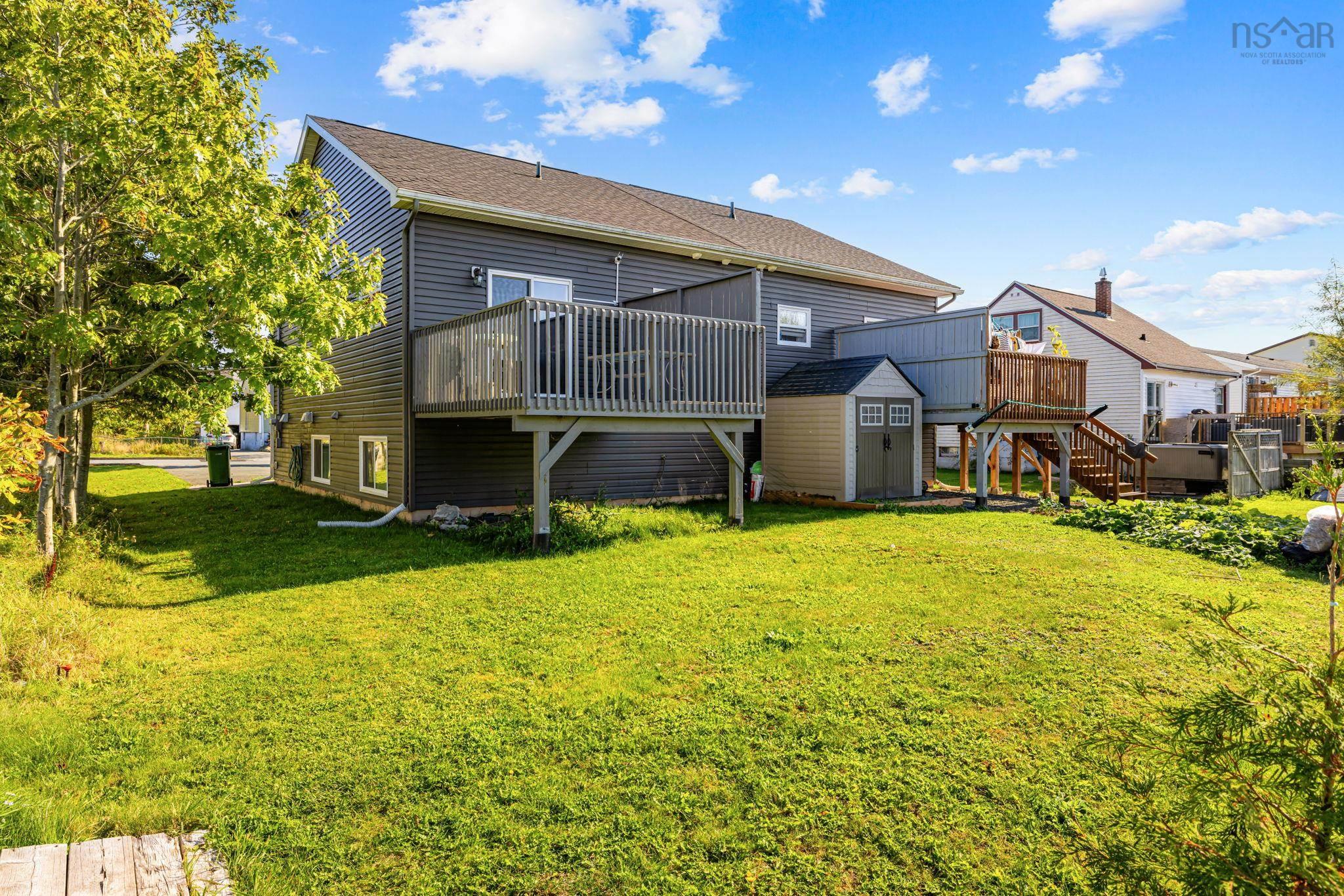 View image 20