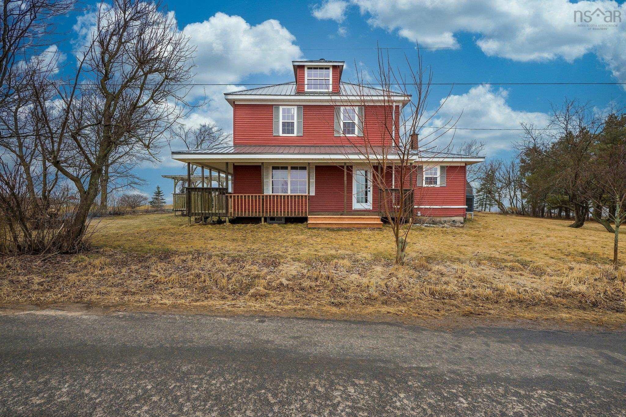 Thumbnail image for 347 Nelson Hill Road MLS<sup>®</sup> 202525484