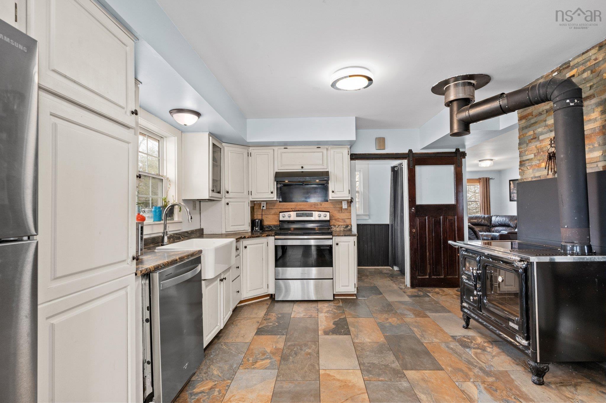 View image 10