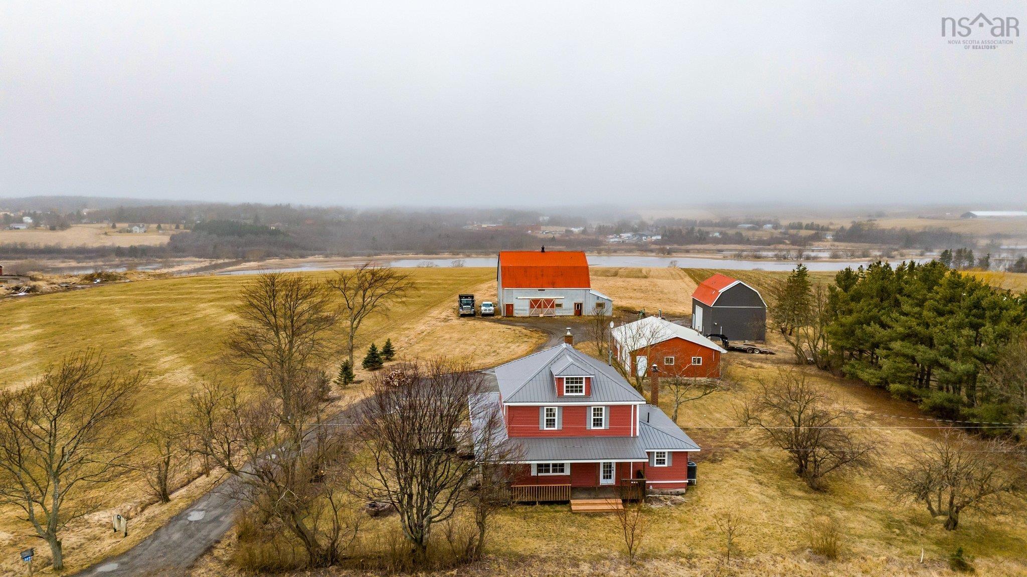 View image 12