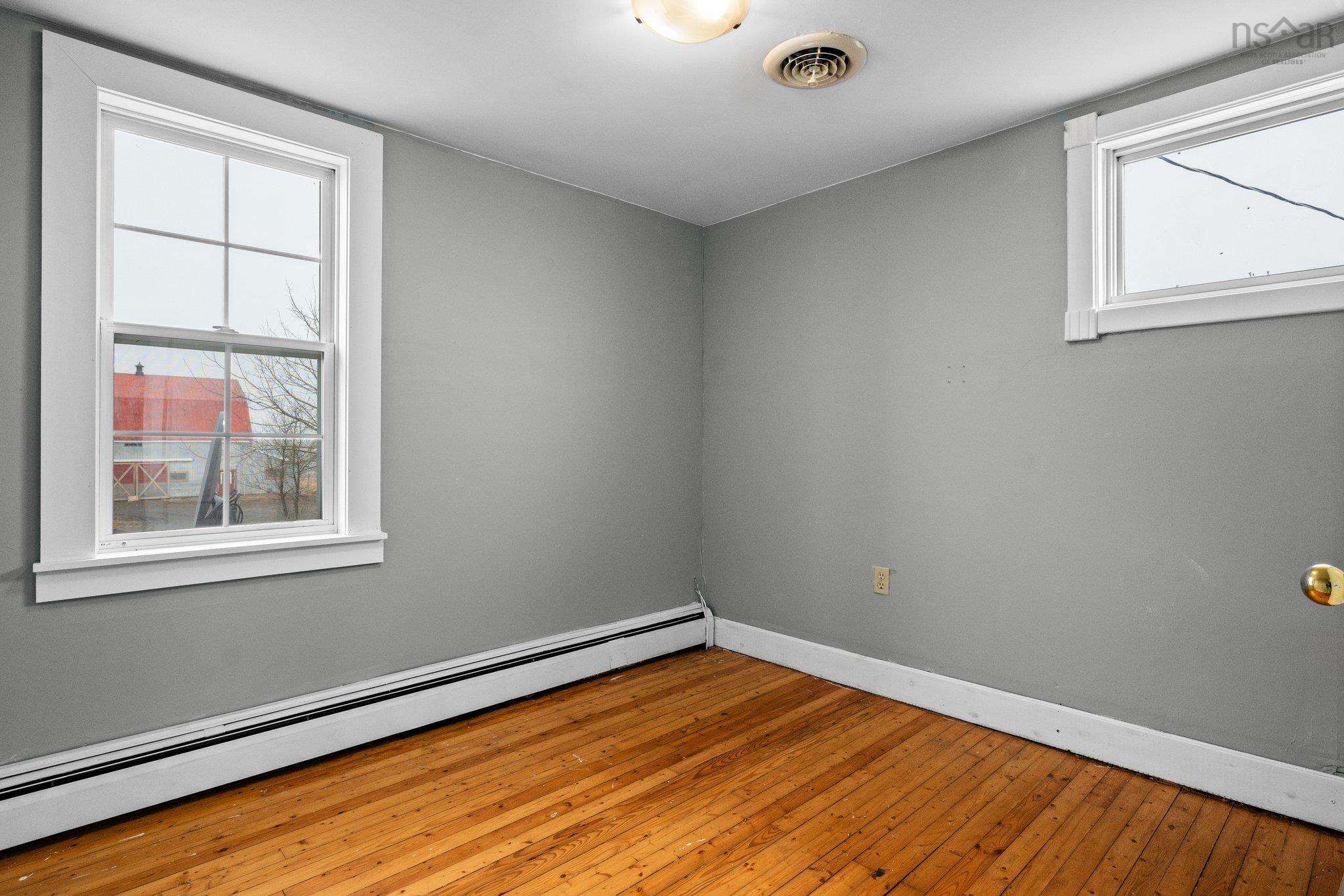View image 15