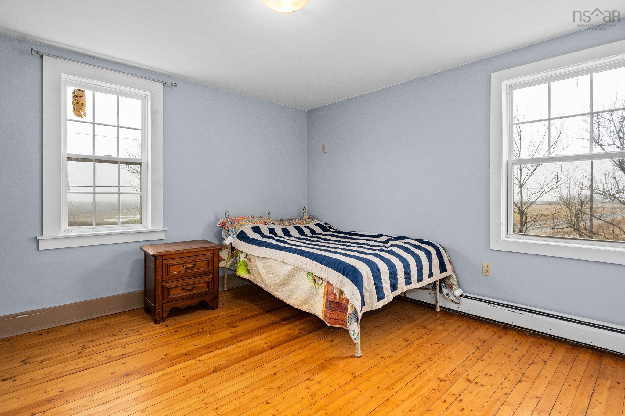 View image 19