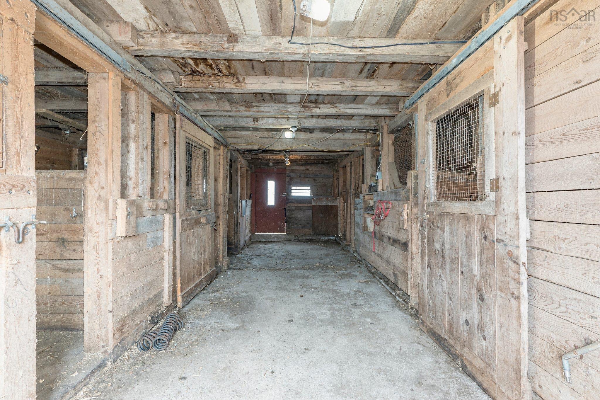 View image 29