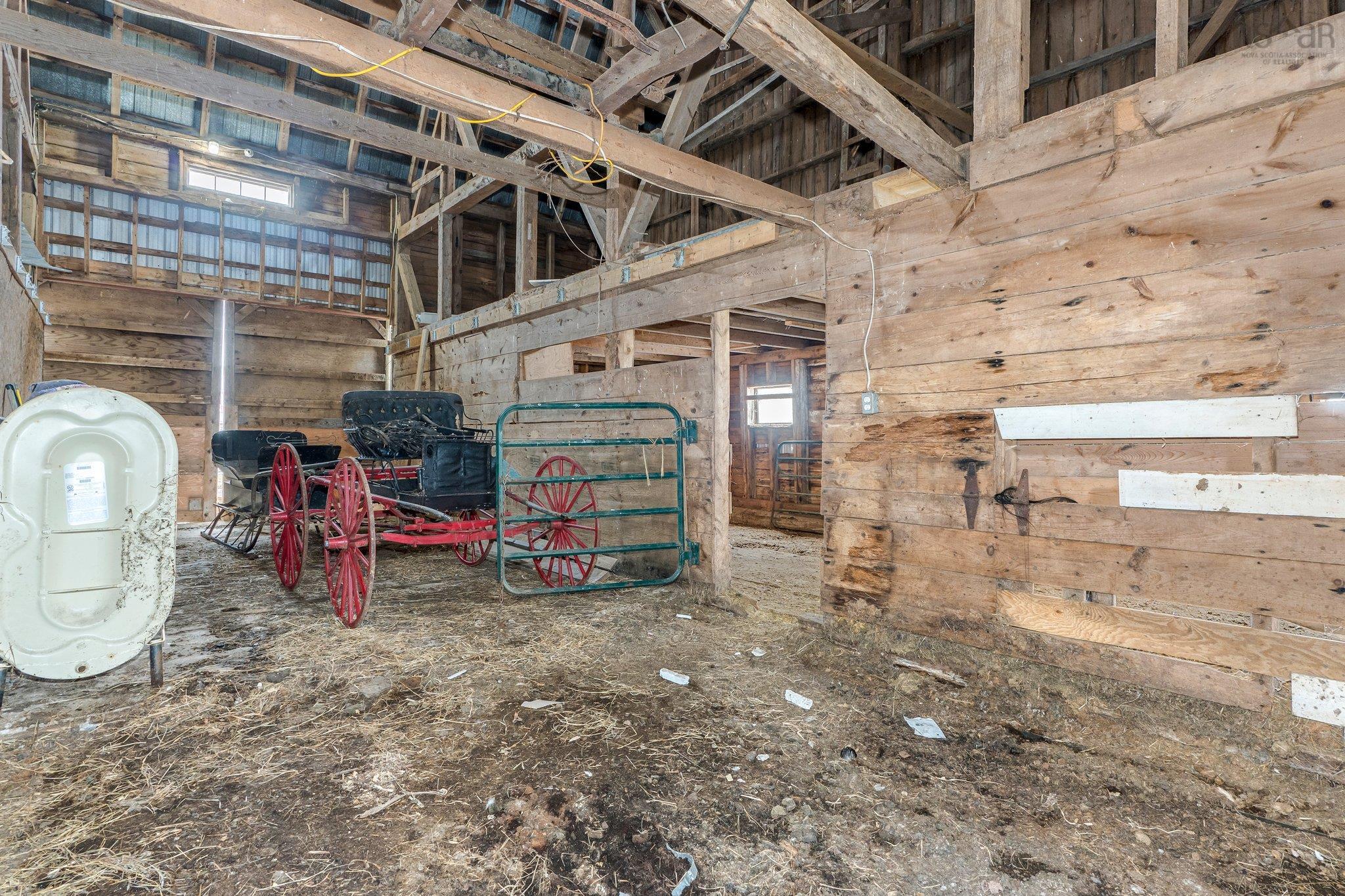 View image 32