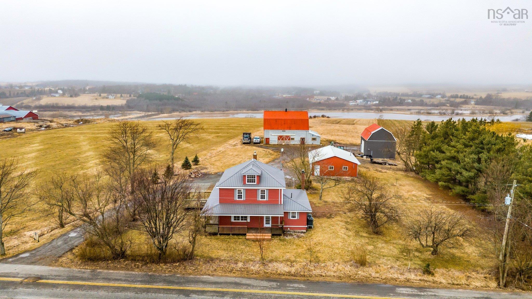 View image 35