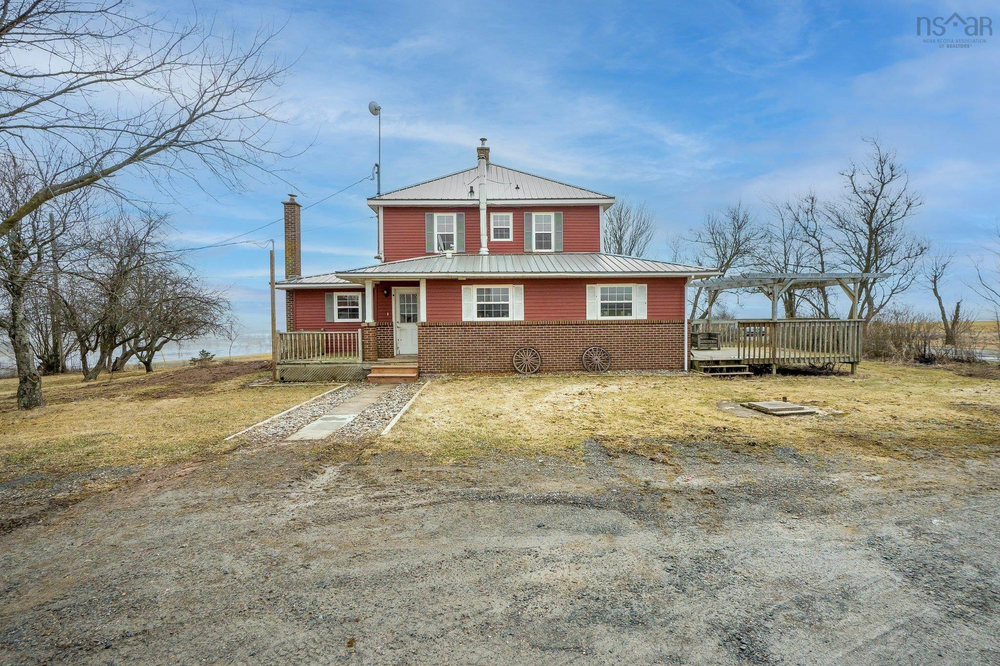 View image 38