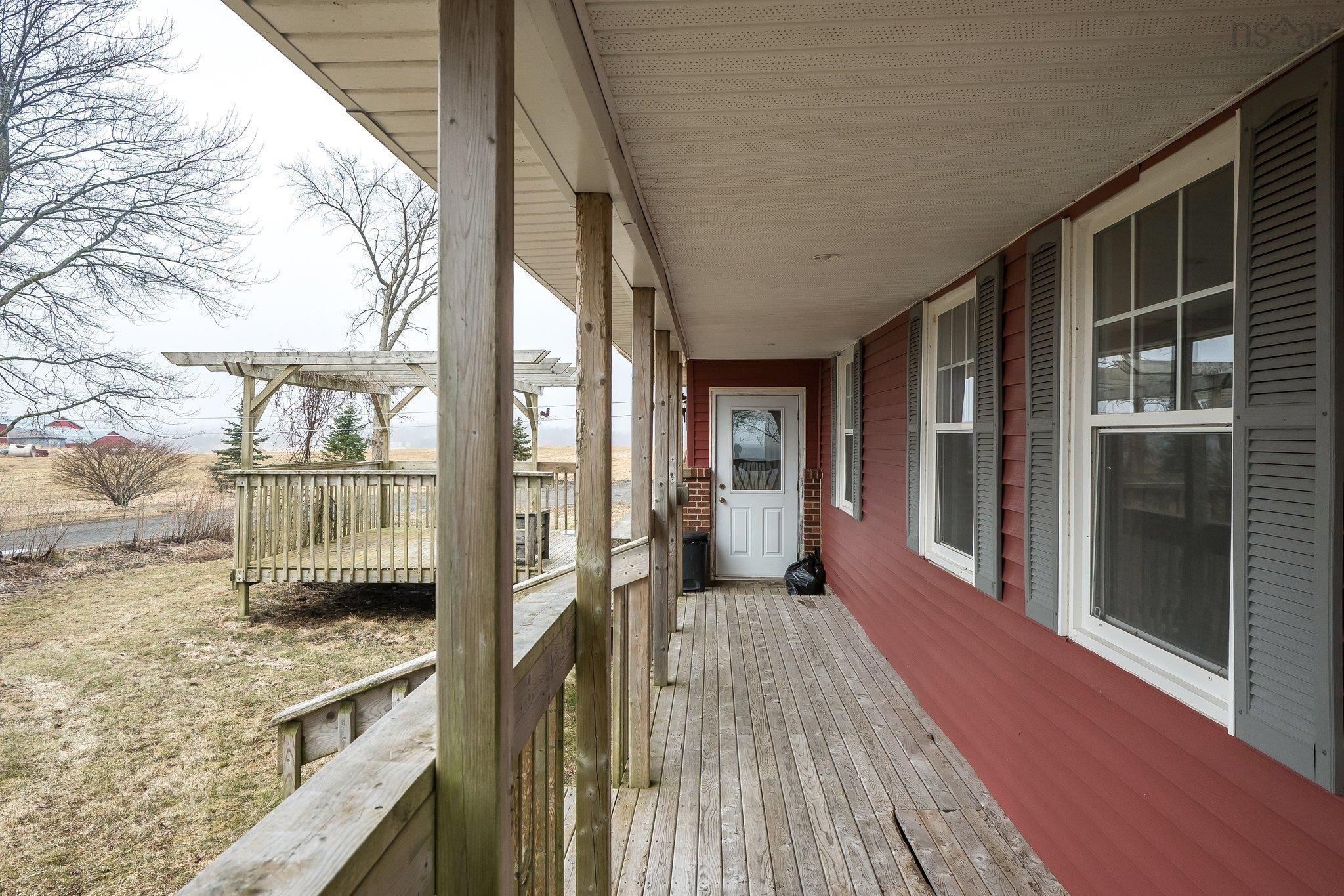 View image 40