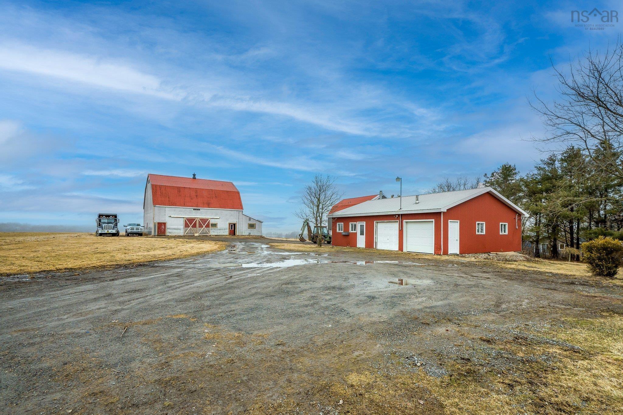 View image 42