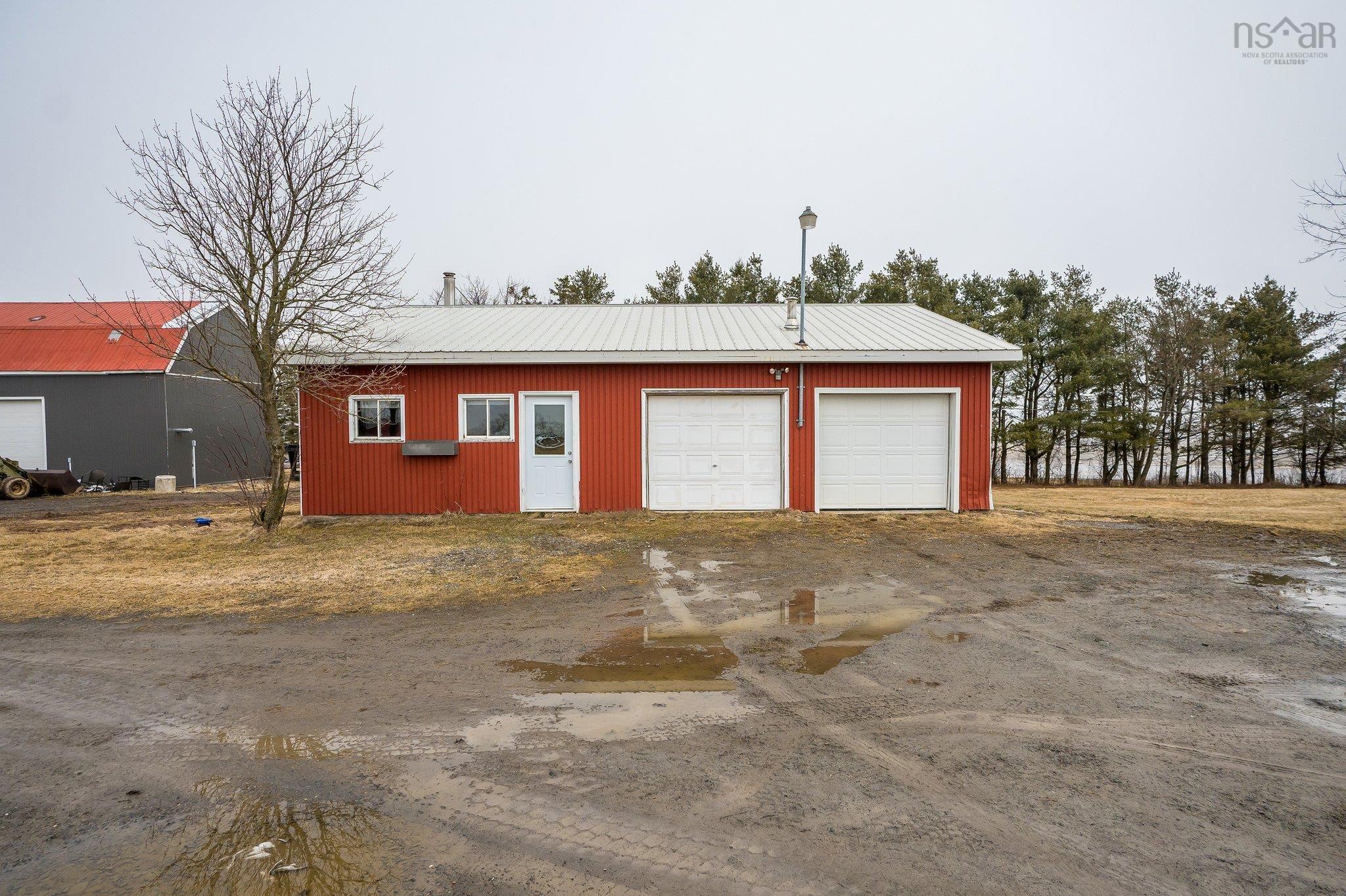 View image 43