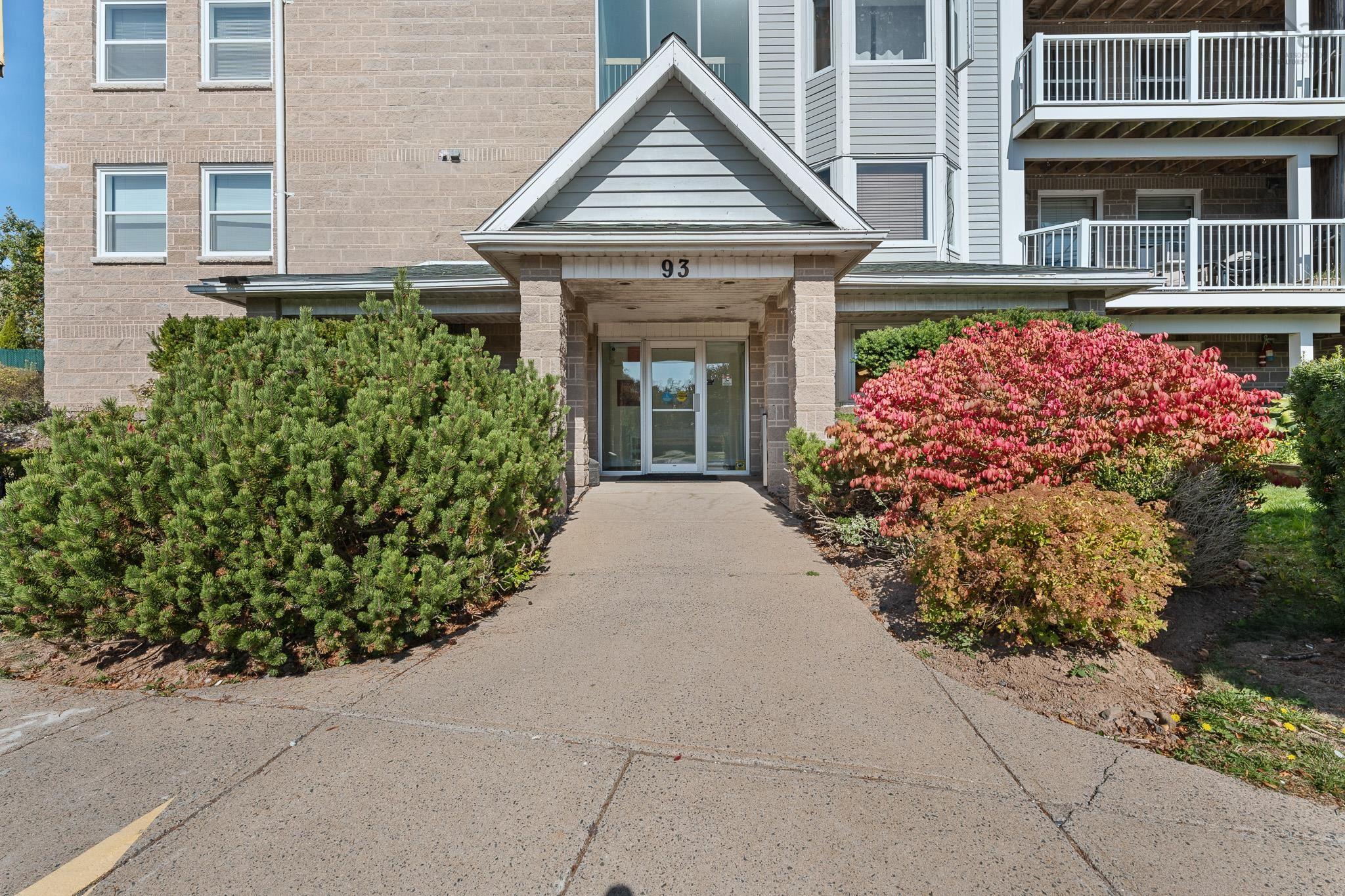 View image 12