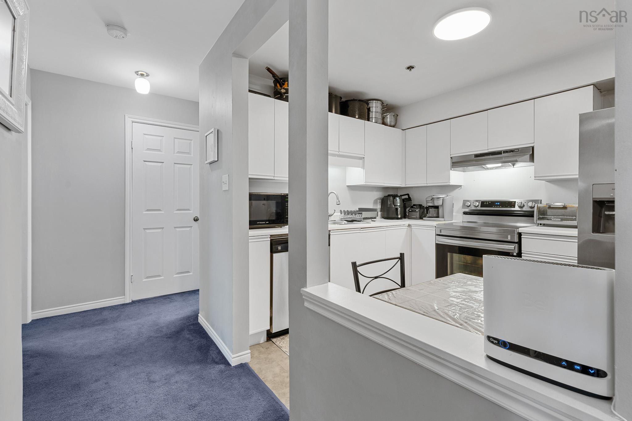 View image 15
