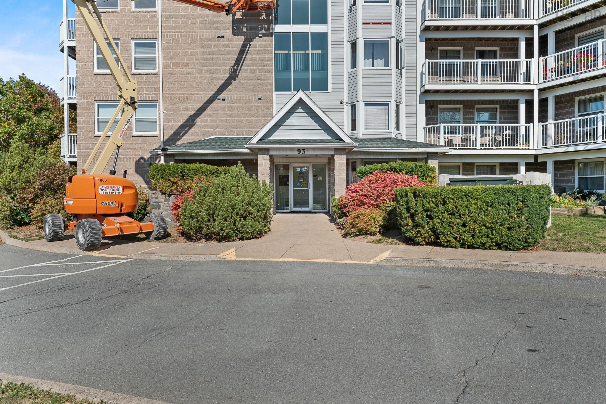 View image 30