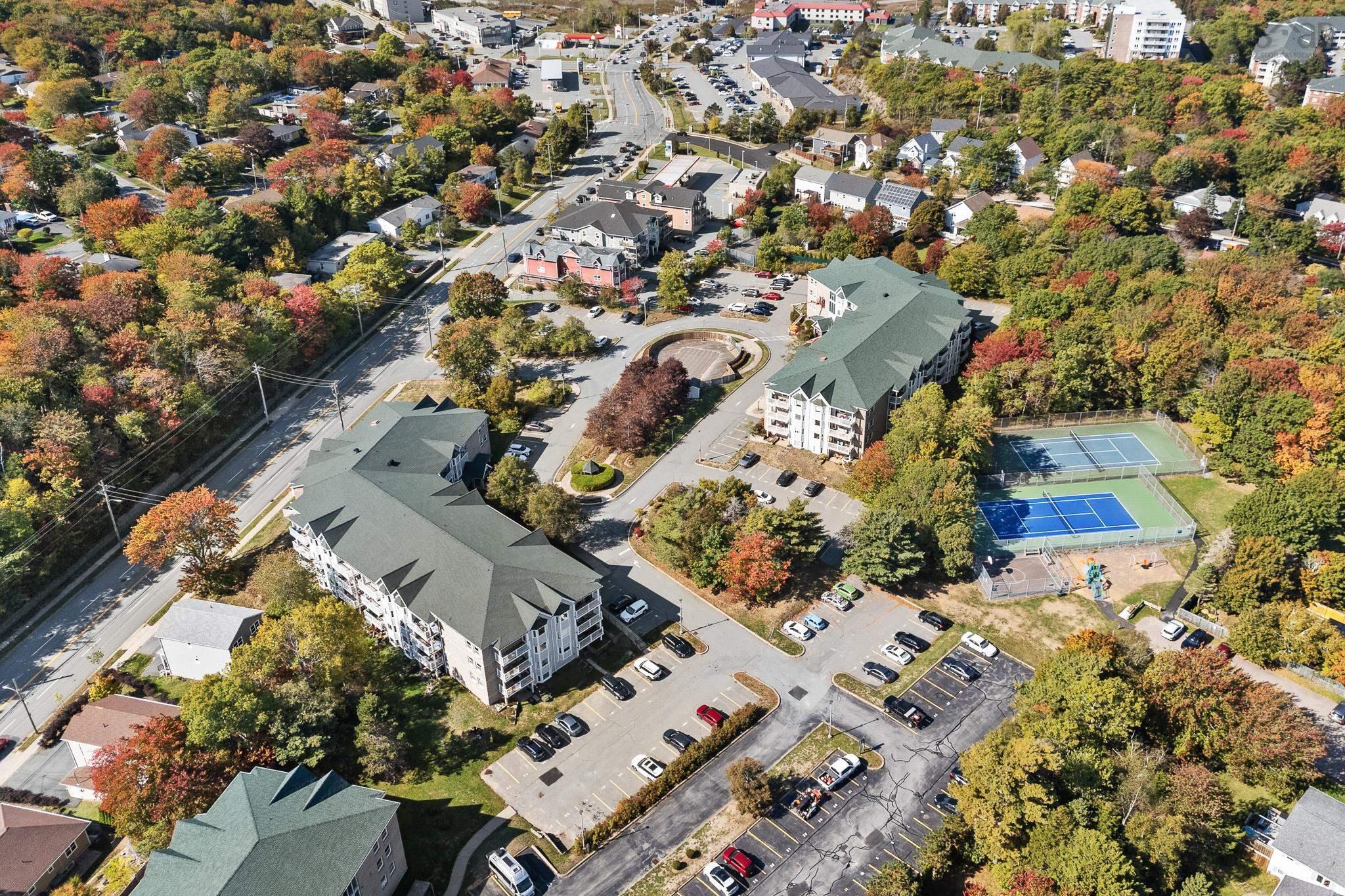 View image 35