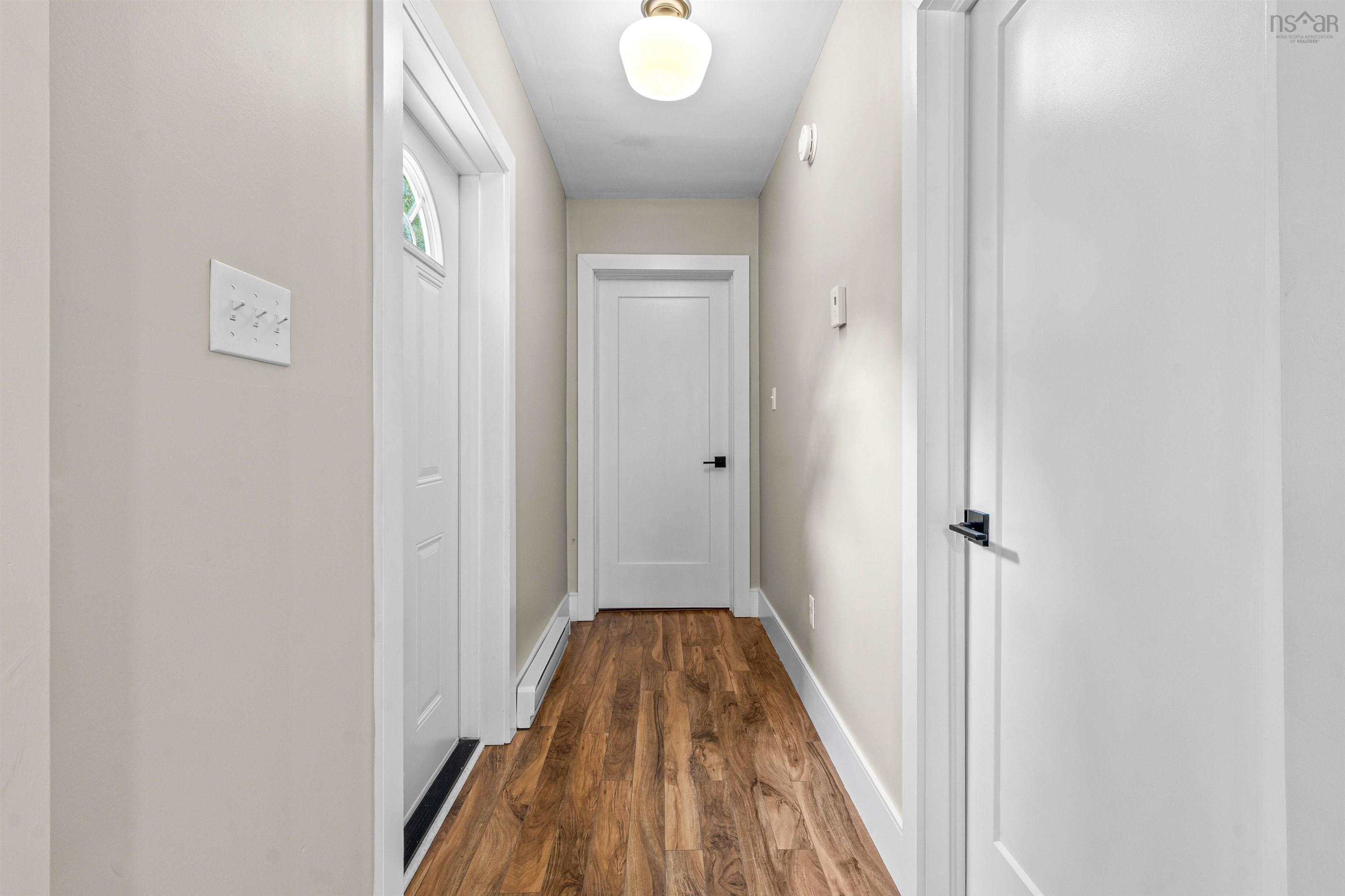 View image 15