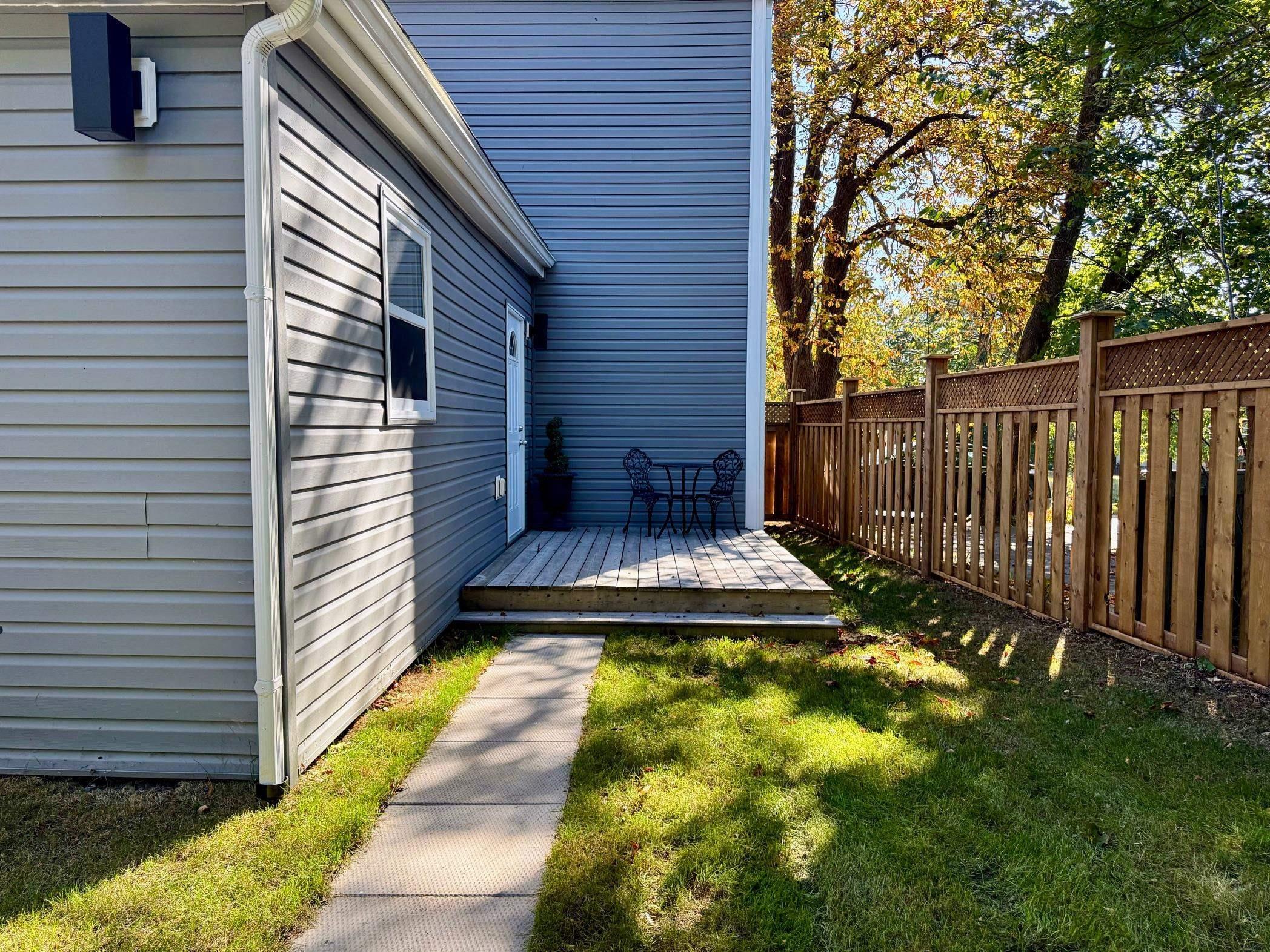 View image 33