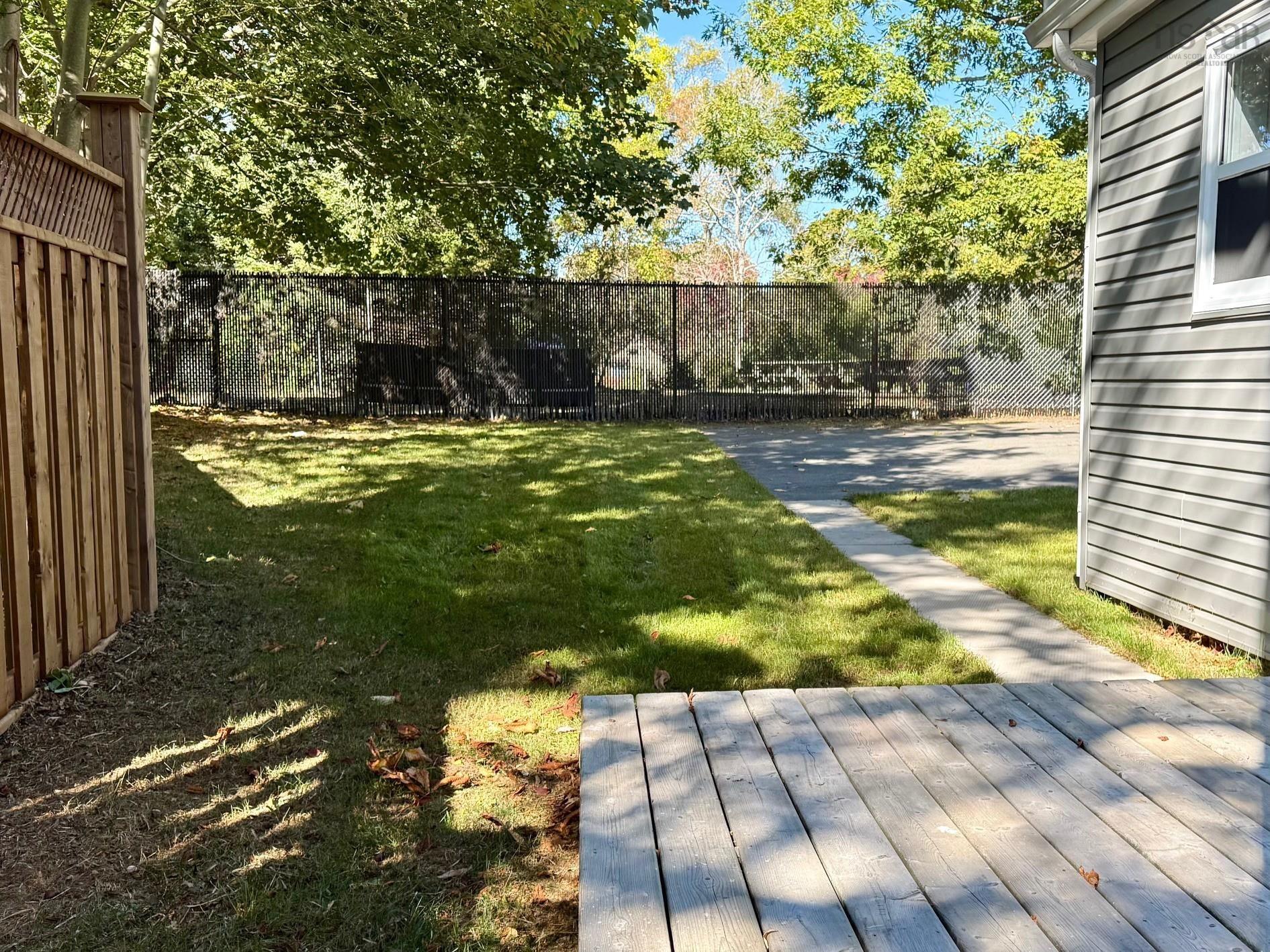 View image 35