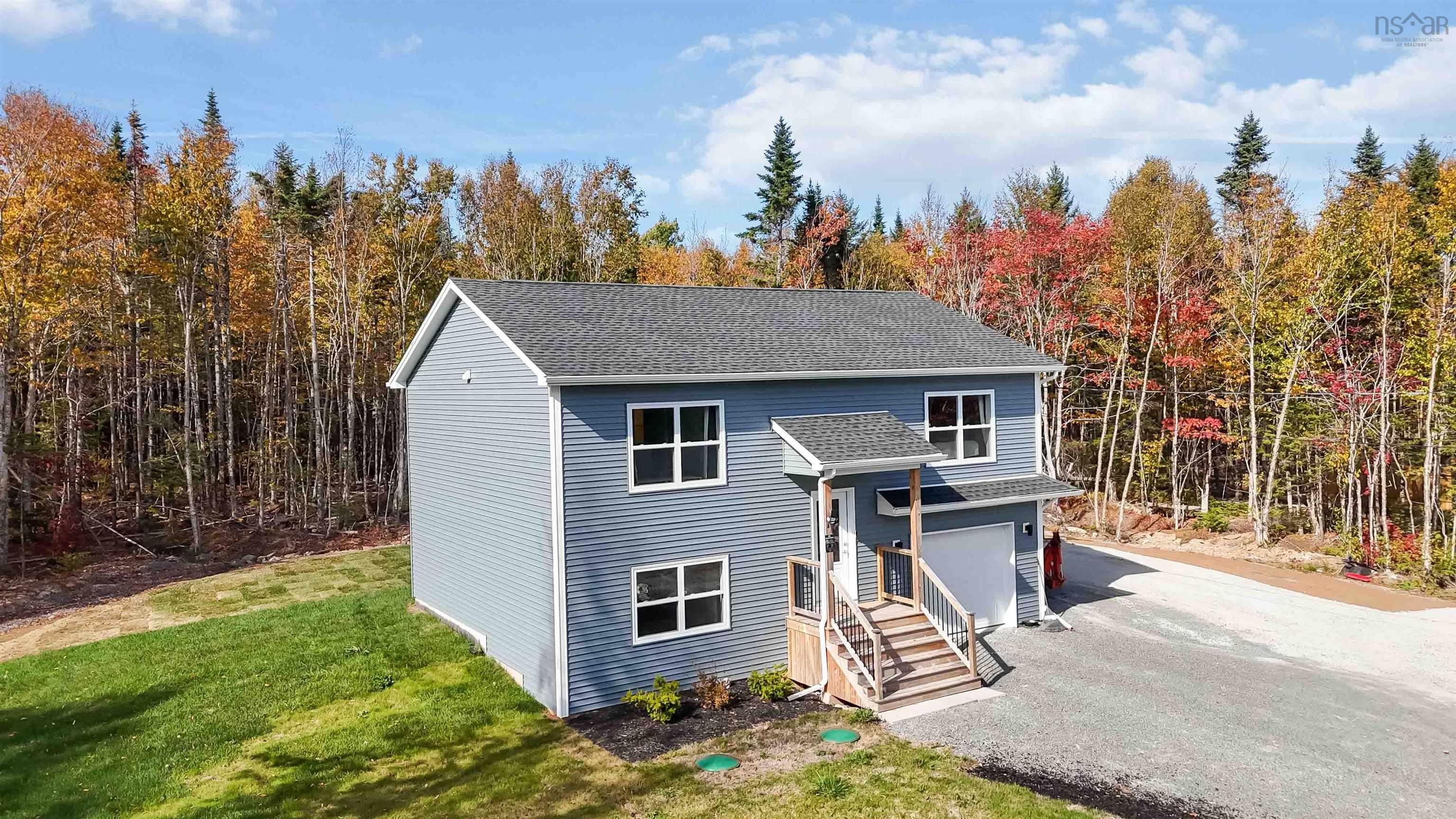 Thumbnail image for 352 East Uniacke Road MLS<sup>®</sup> 202525504