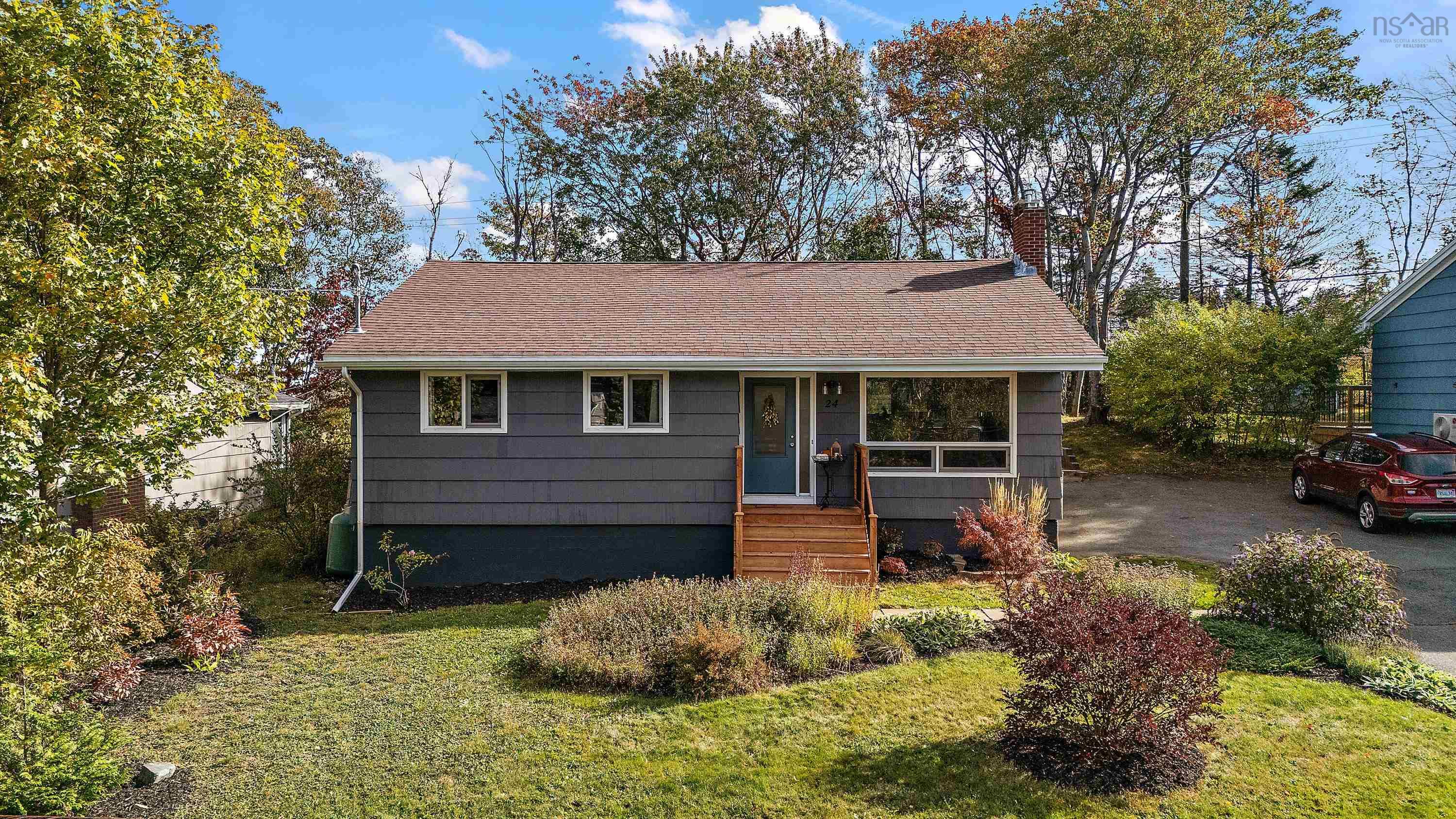 Thumbnail image for 24 Canary Crescent MLS<sup>®</sup> 202525505