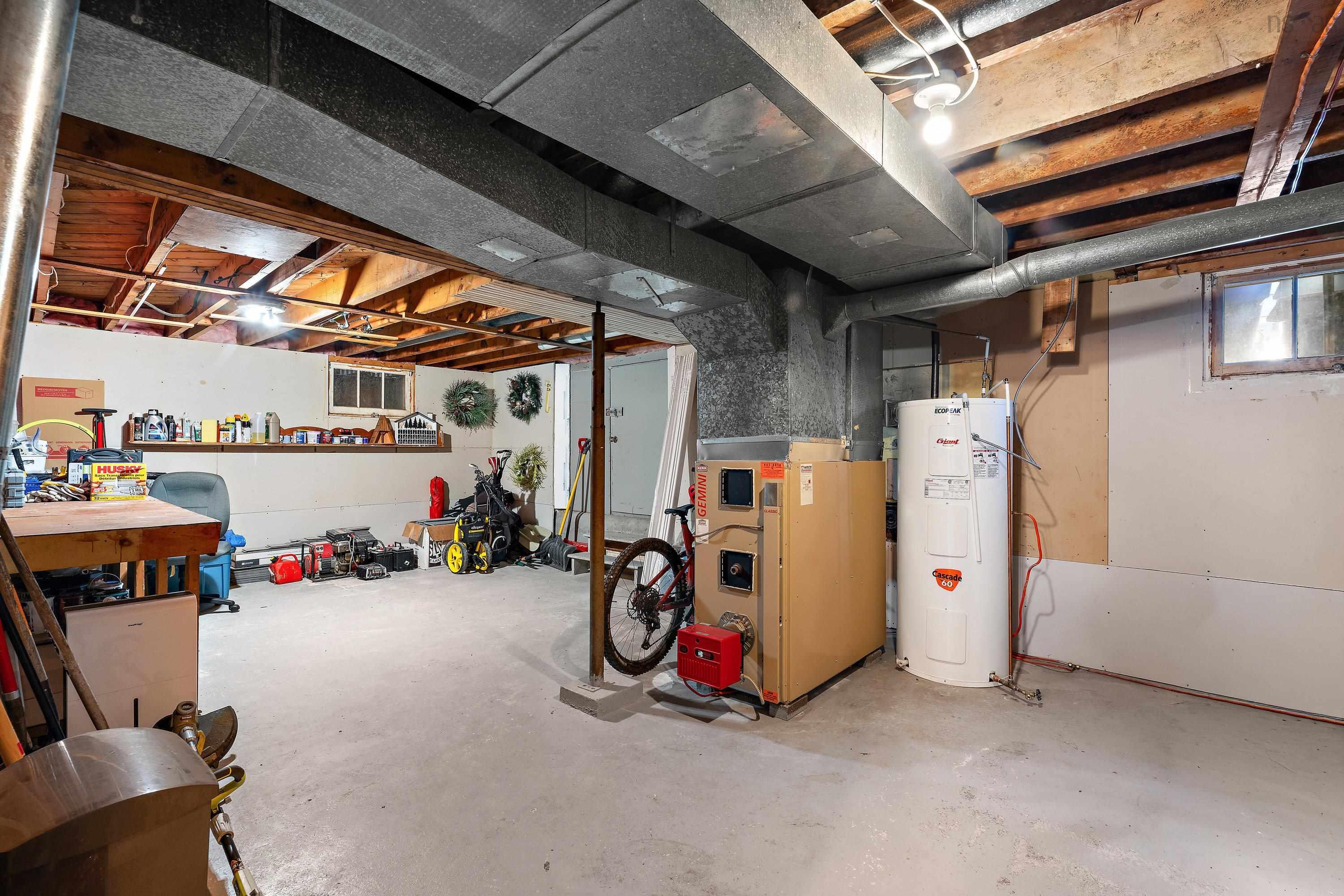 View image 31