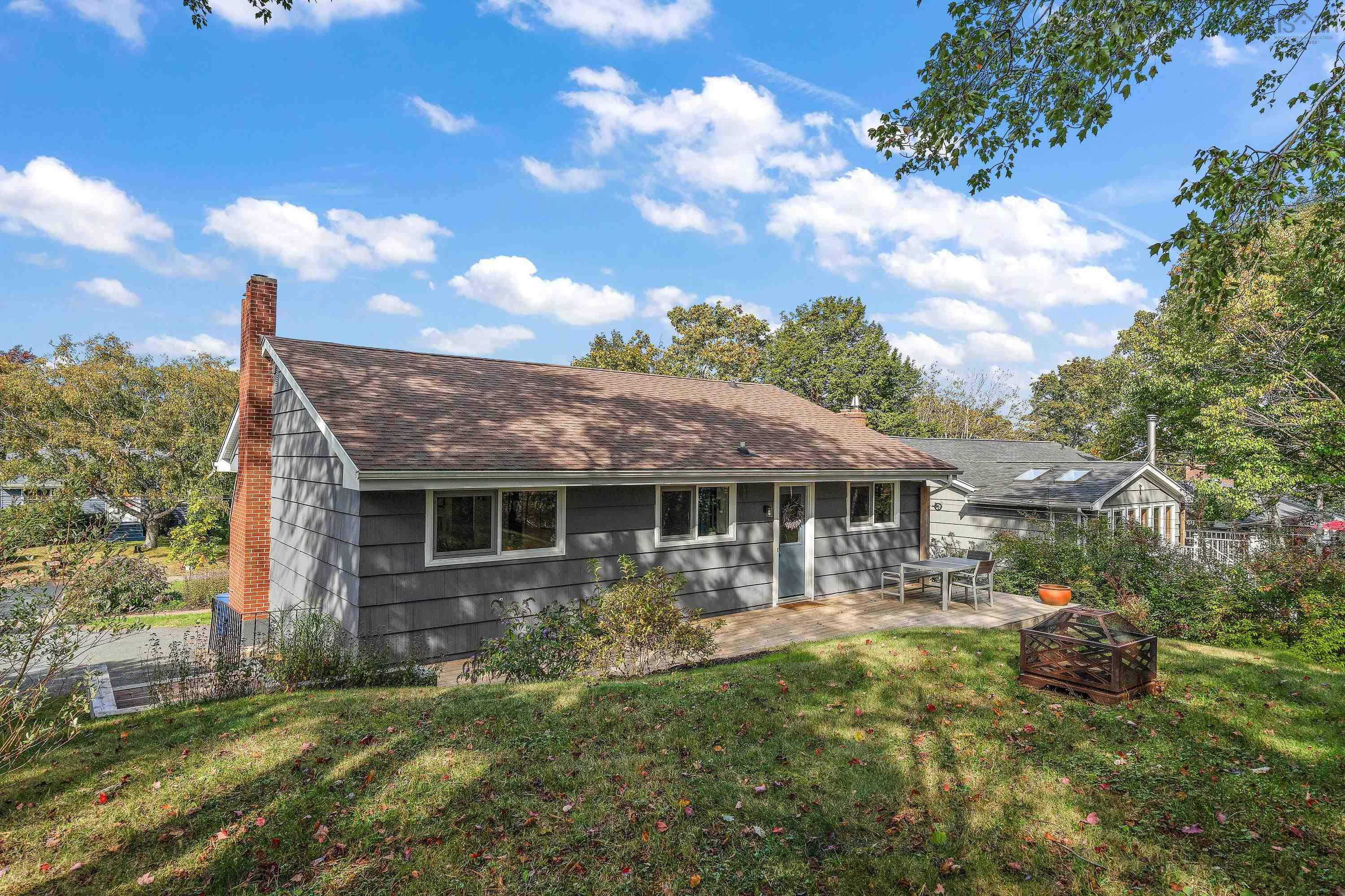View image 39